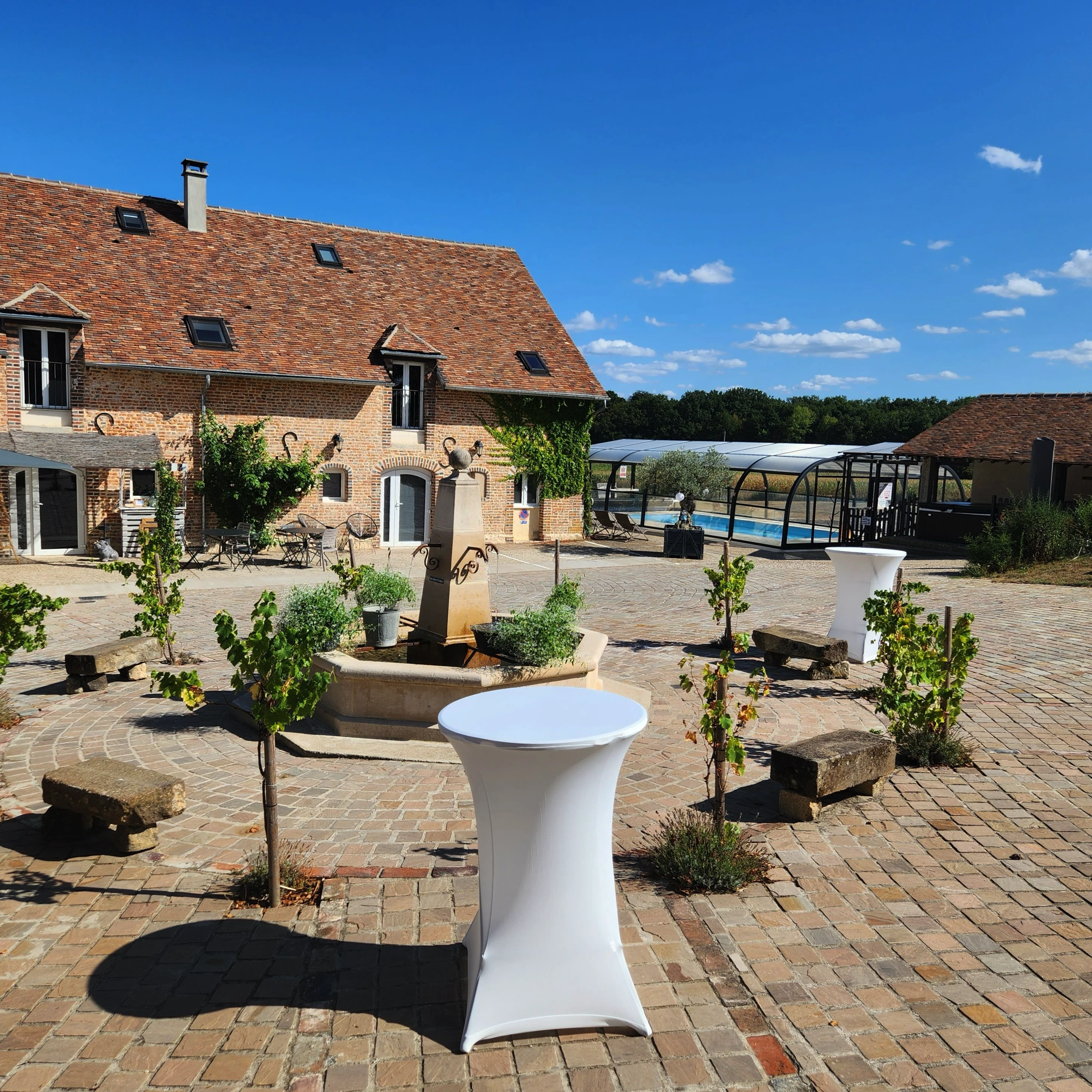 Lieu de Retraite Bien-Etre en Yonne 10.webp