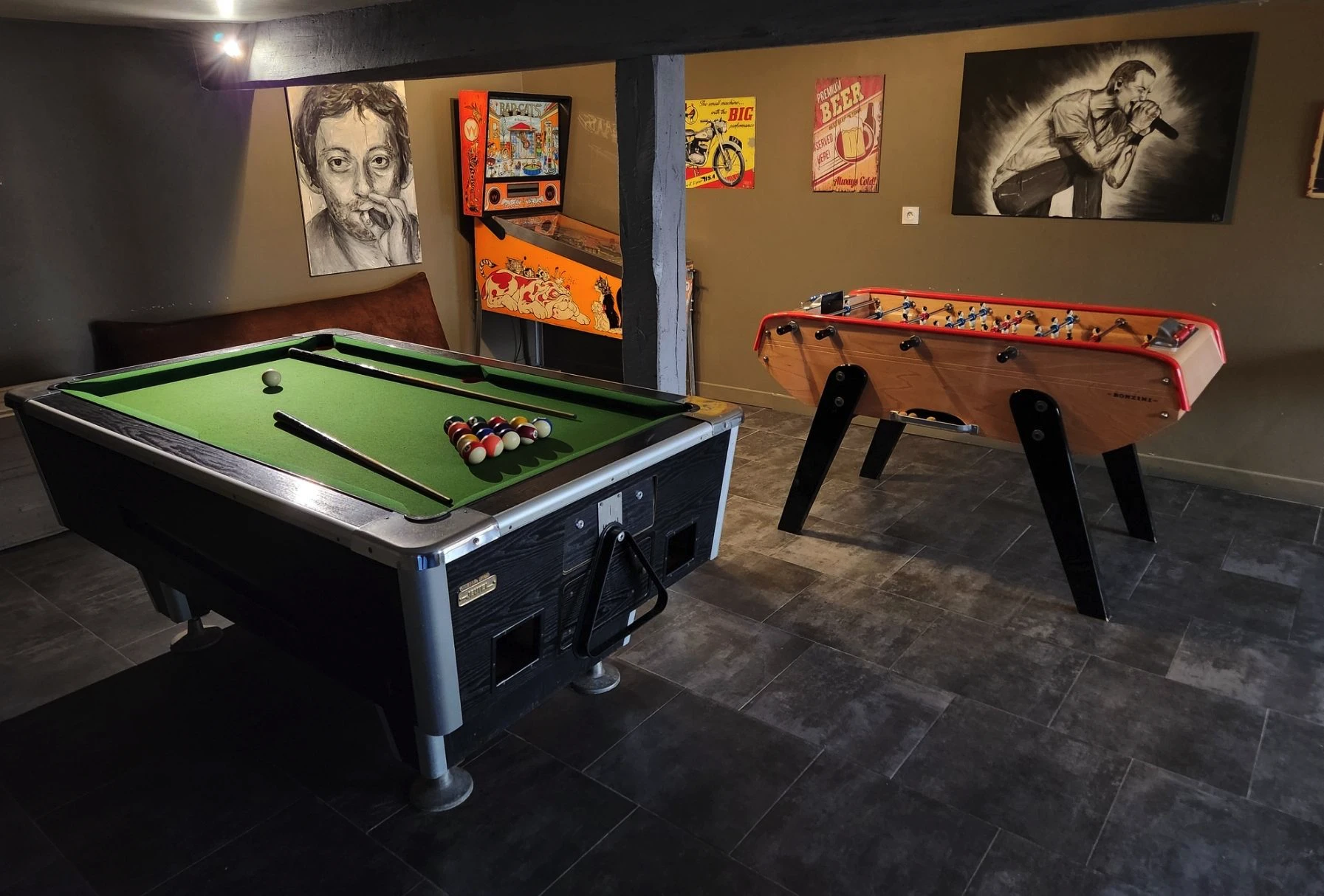 Lieu de Retraite Bien-Etre en Yonne 8.webp