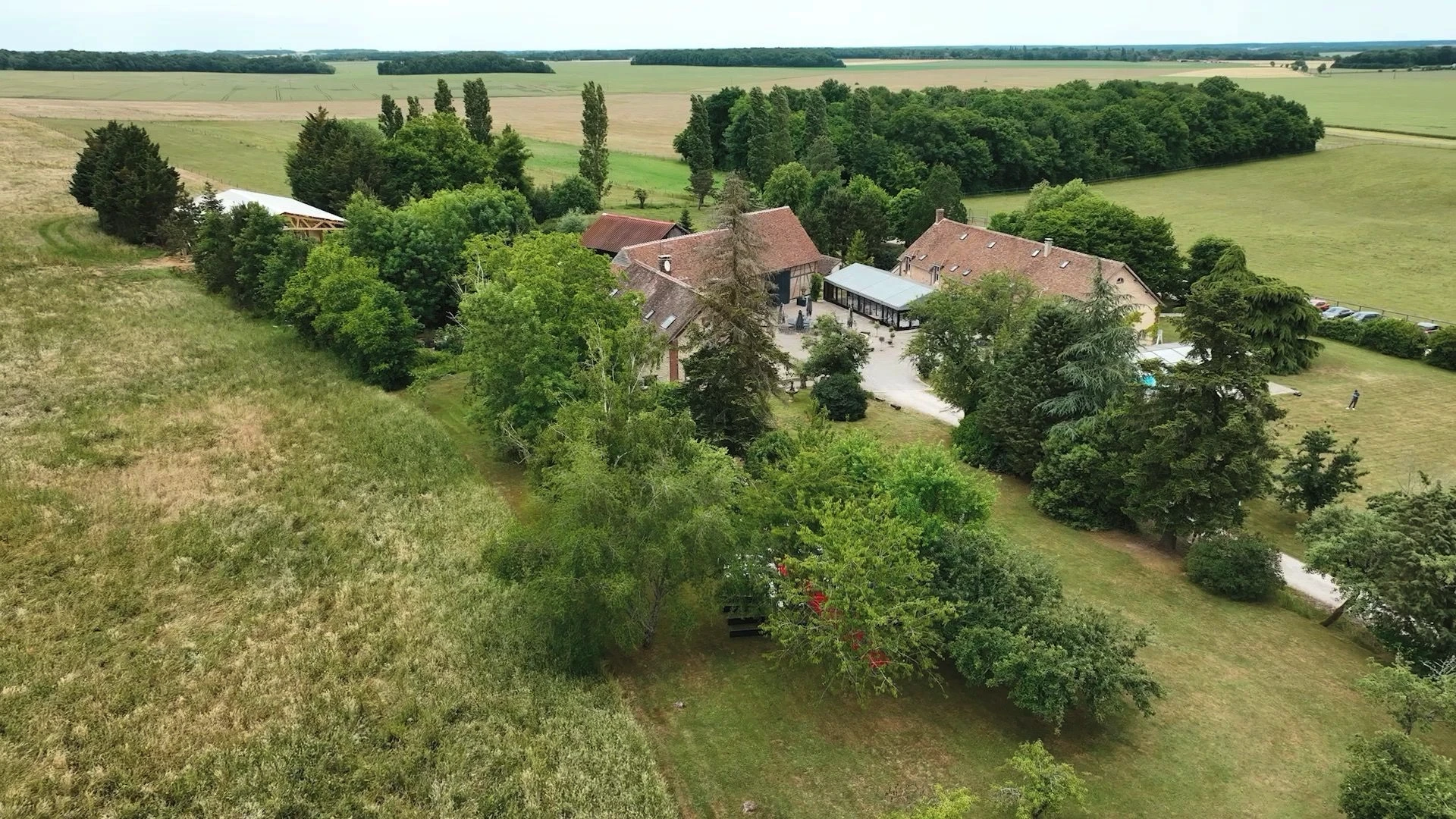 Lieu de Retraite Bien-Etre en Yonne 4.webp