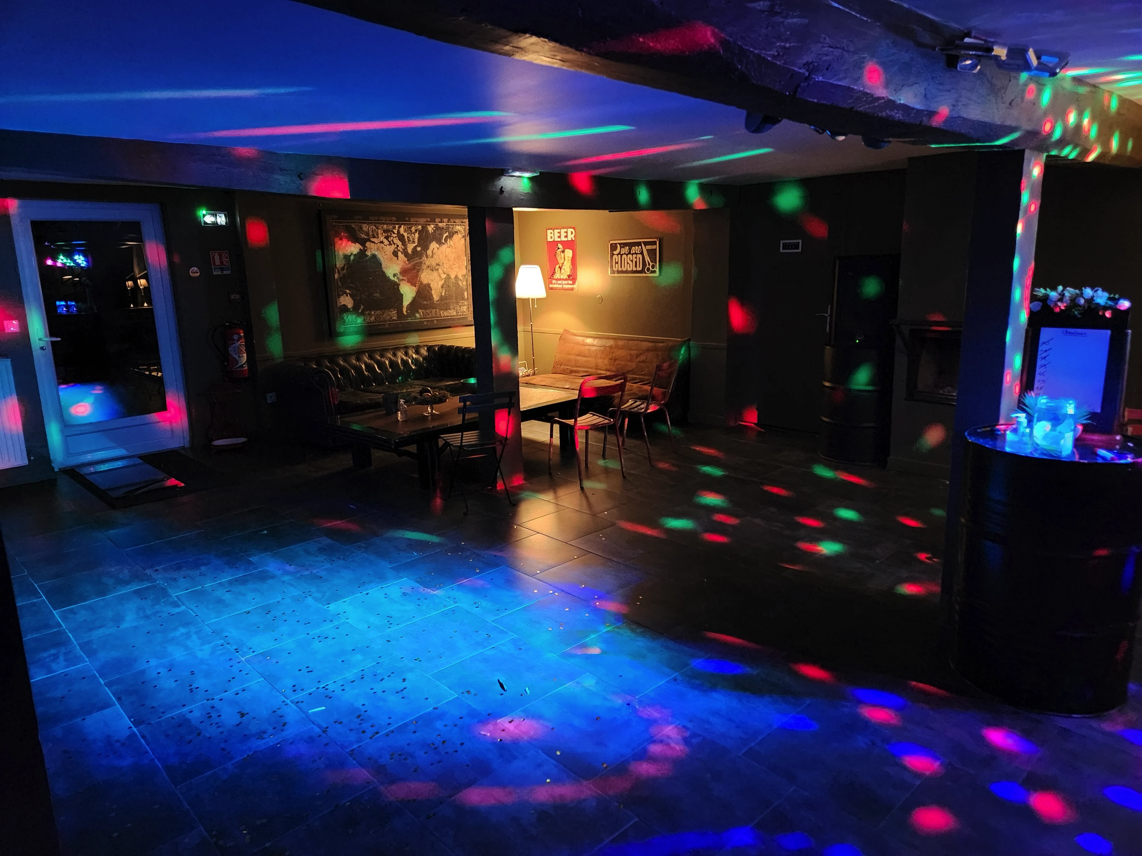 Lieu de Retraite Bien-Etre en Yonne 17.webp