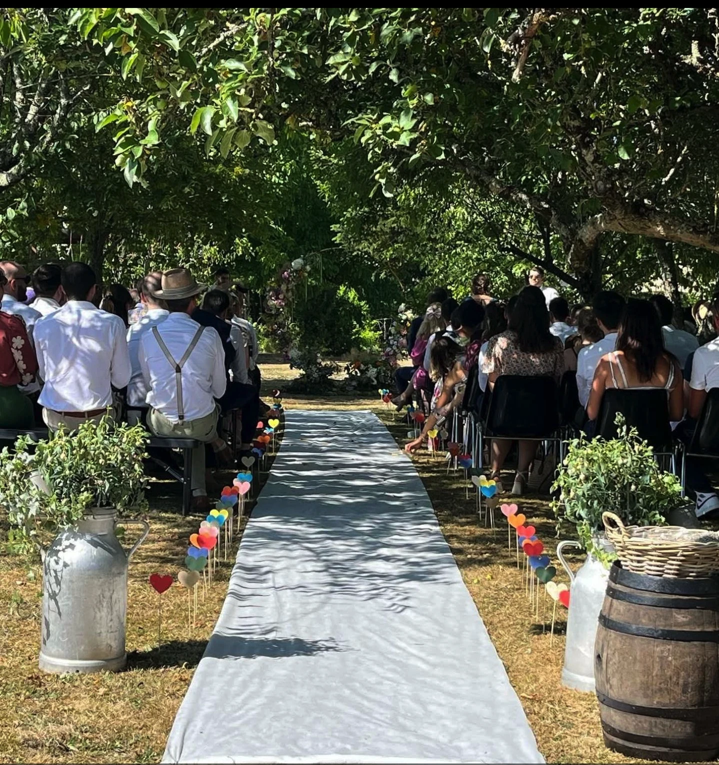 Lieu de Retraite Bien-Etre en Yonne 13.webp