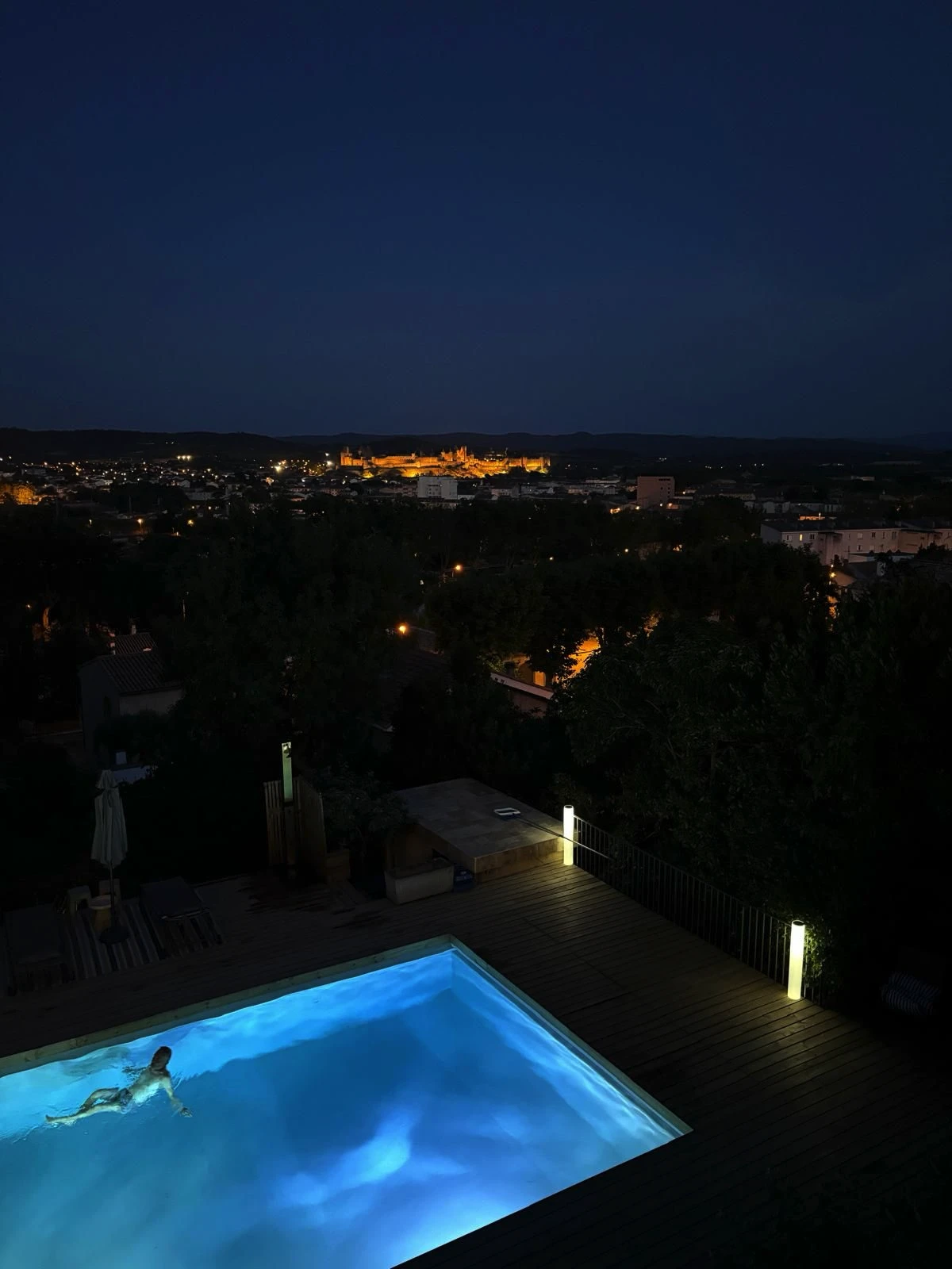 Lieu de Retraite Bien-Etre en Aude 1.webp