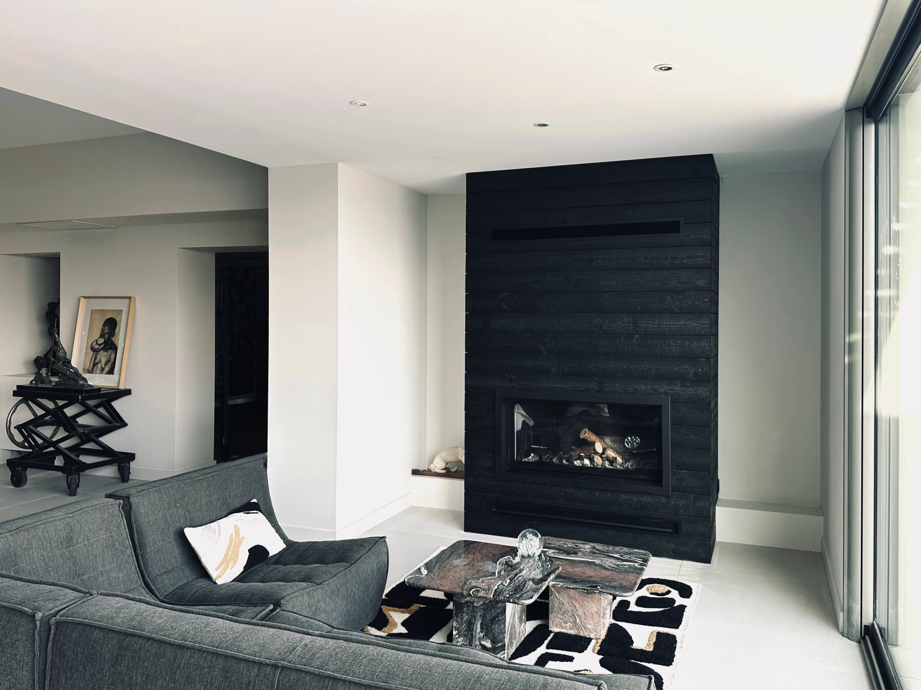 Lieu de Retraite Bien-Etre en Aude 7.webp