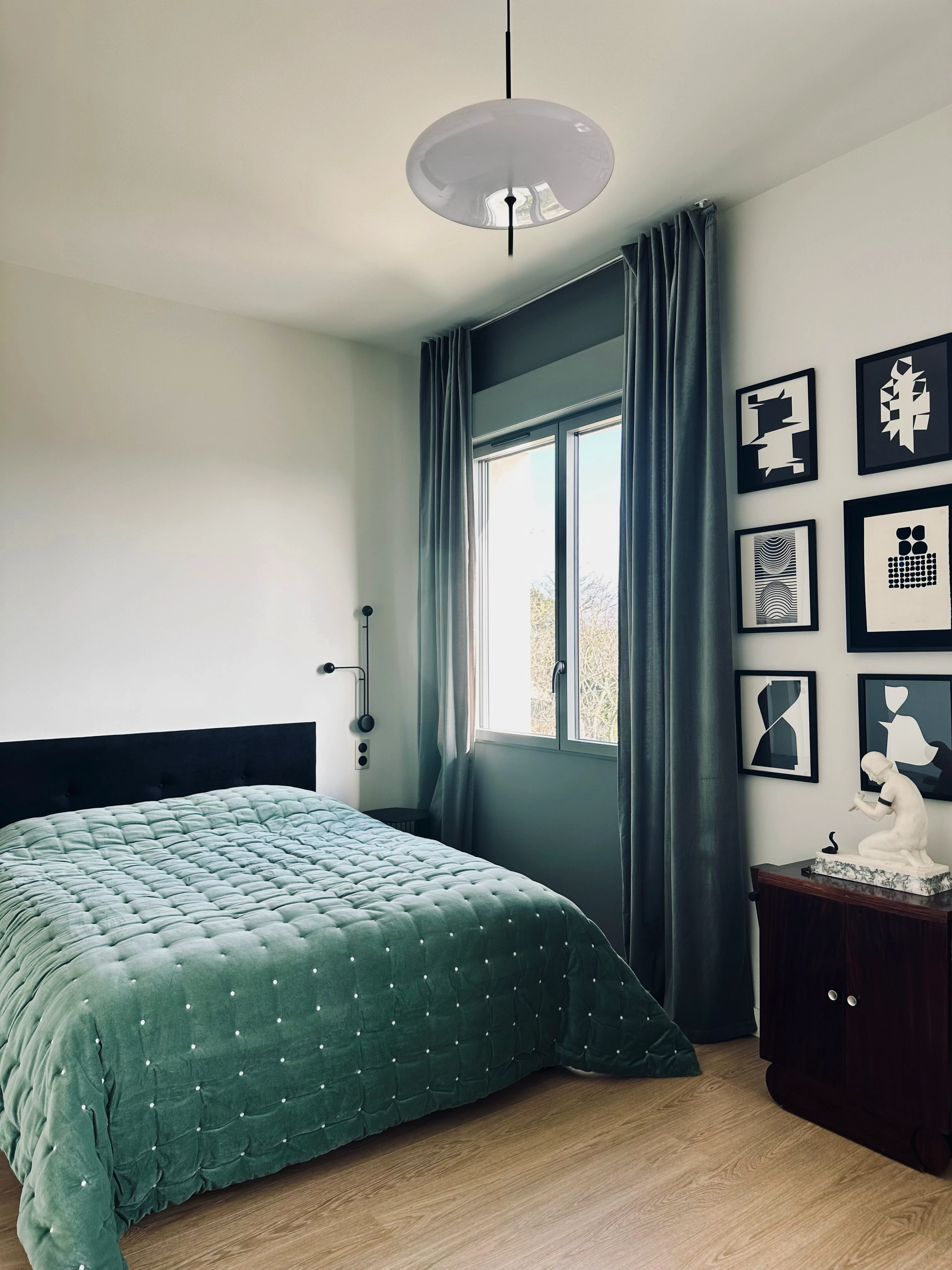 Lieu de Retraite Bien-Etre en Aude 5.webp