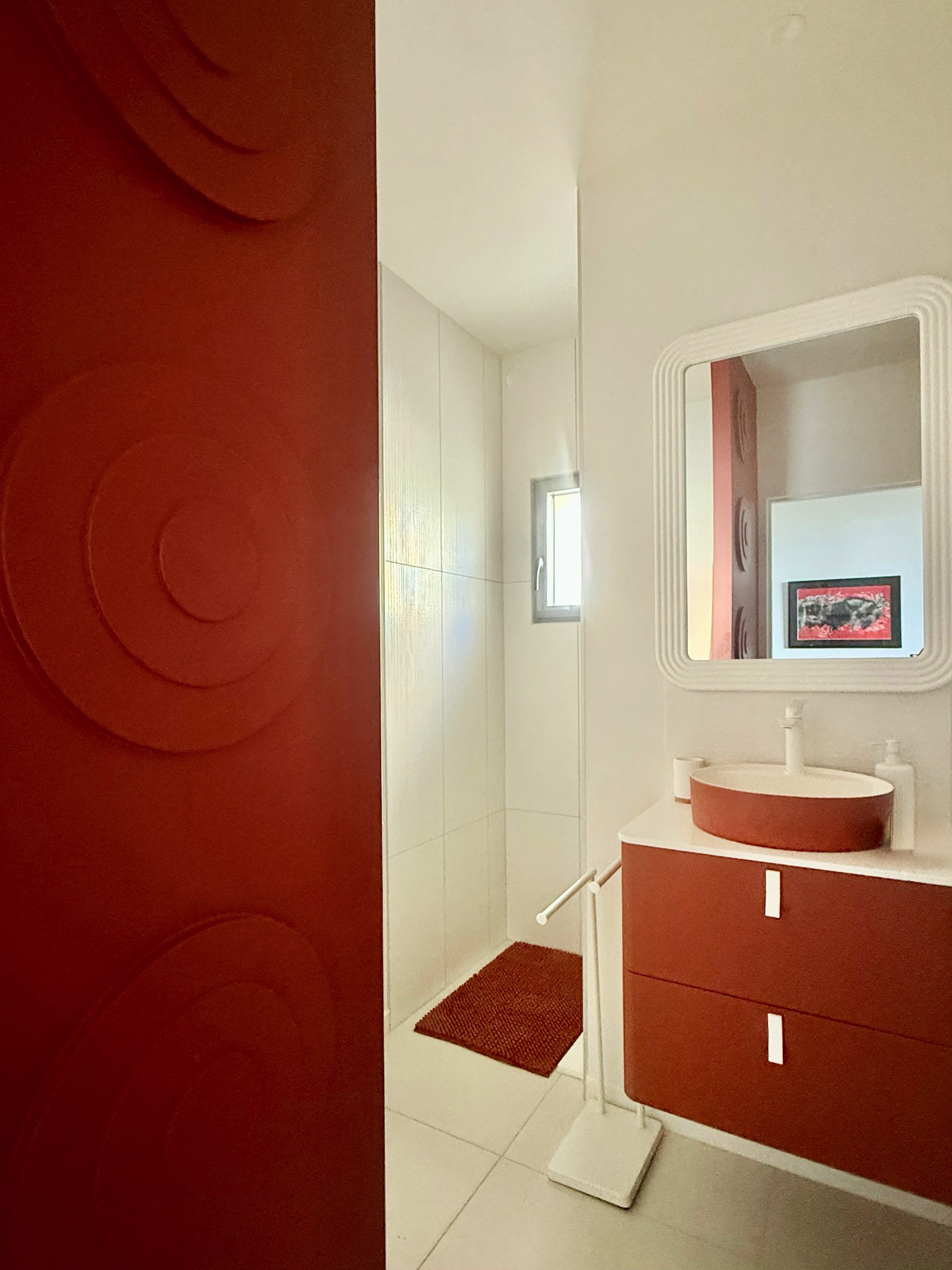 Lieu de Retraite Bien-Etre en Aude 14.webp