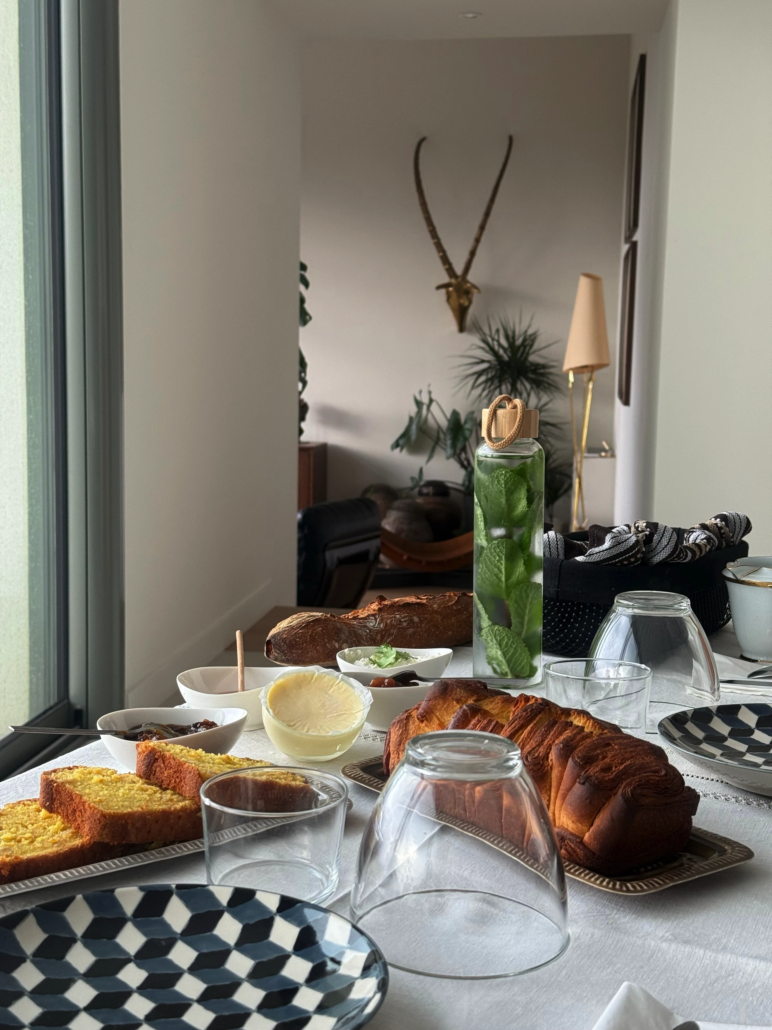 Lieu de Retraite Bien-Etre en Aude 19.webp