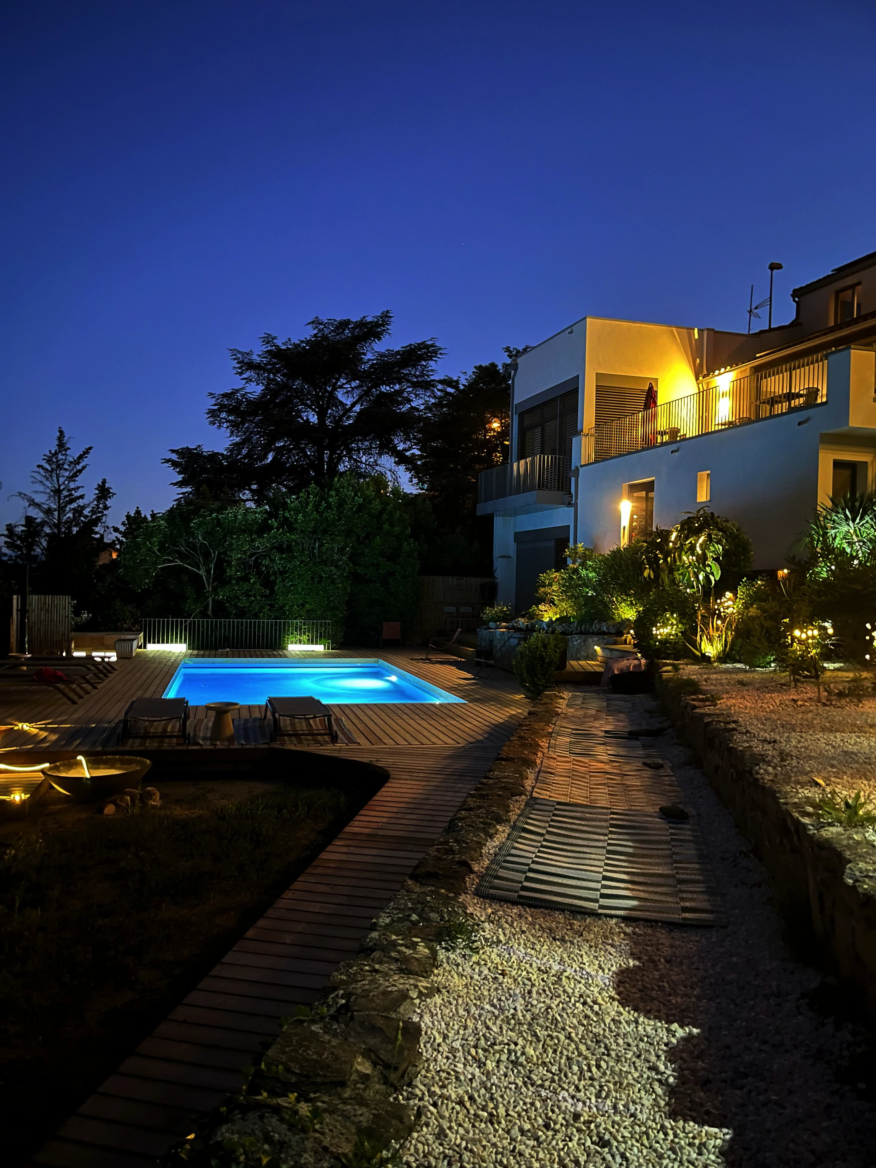 Lieu de Retraite Bien-Etre en Aude 2.webp