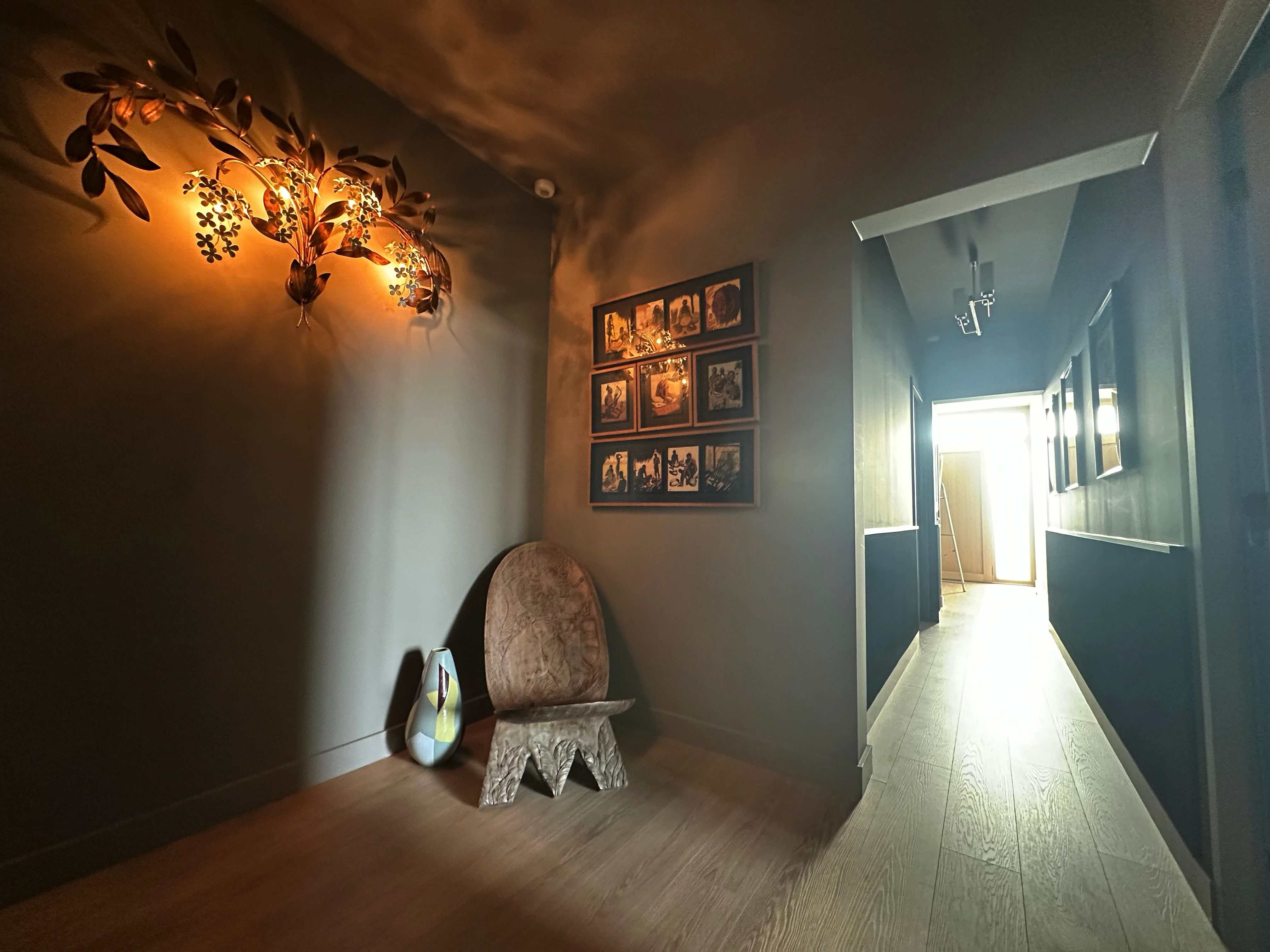 Lieu de Retraite Bien-Etre en Aude 4.webp