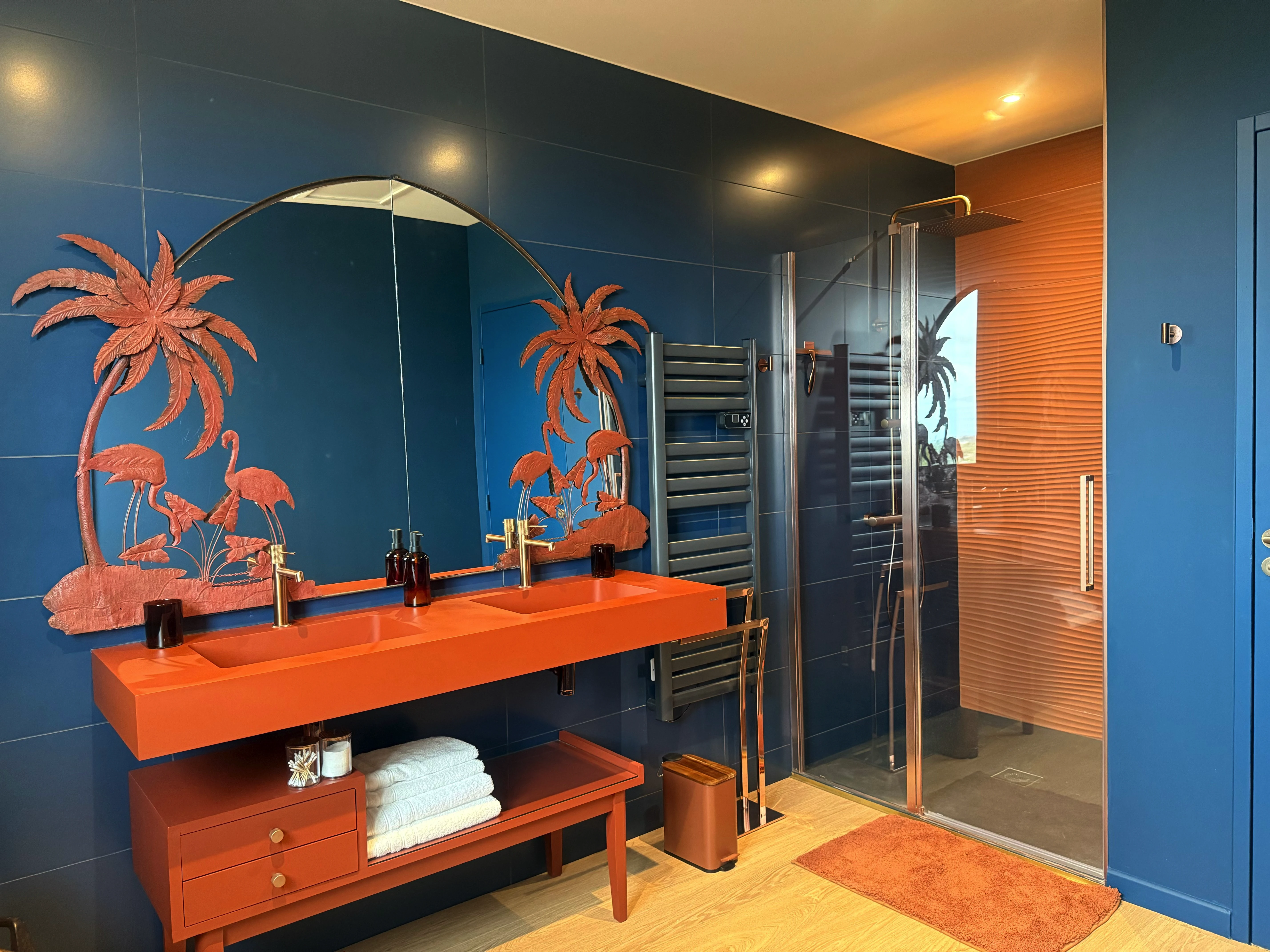 Lieu de Retraite Bien-Etre en Aude 10.webp