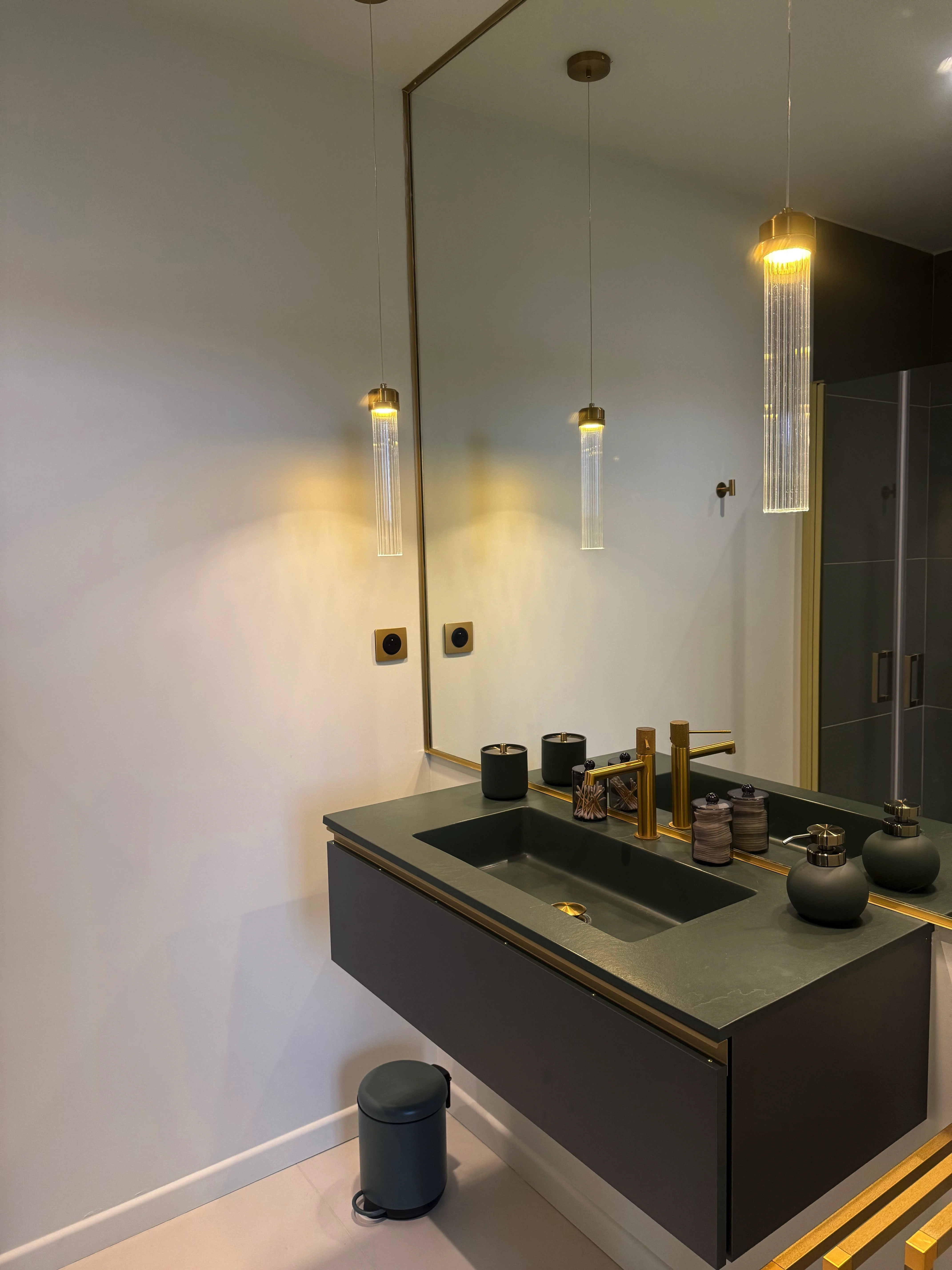 Lieu de Retraite Bien-Etre en Aude 9.webp