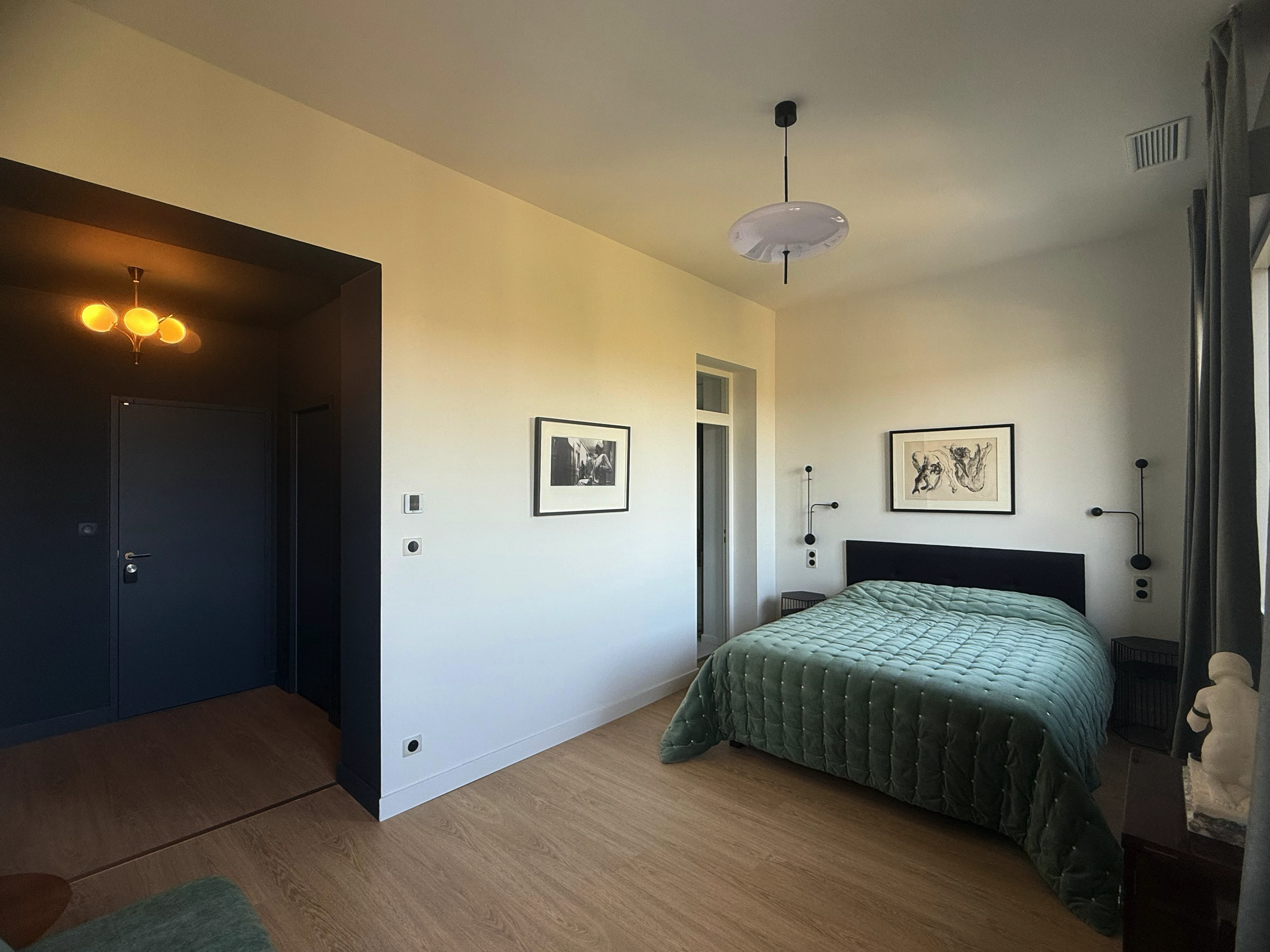 Lieu de Retraite Bien-Etre en Aude 12.webp