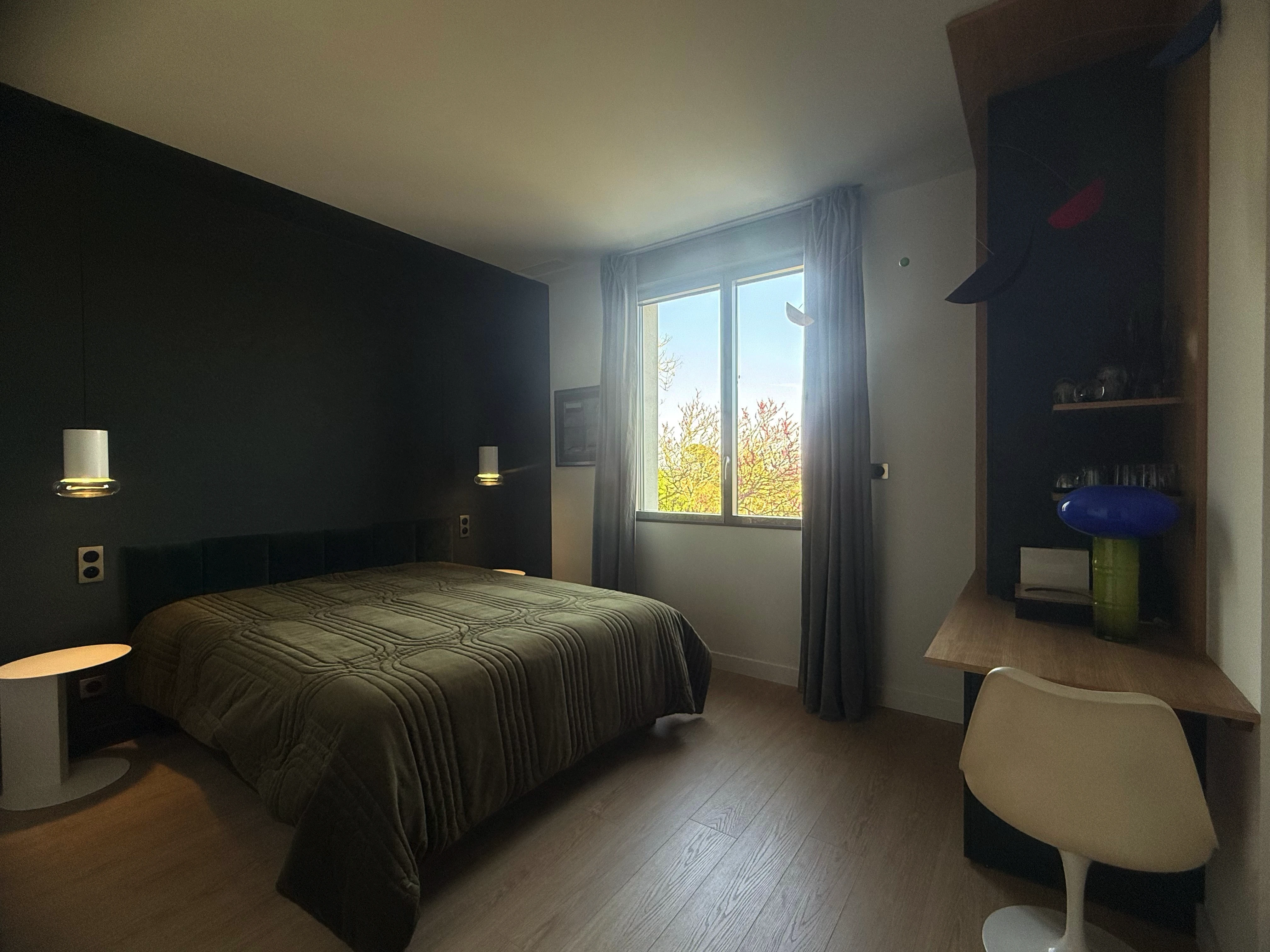 Lieu de Retraite Bien-Etre en Aude 13.webp