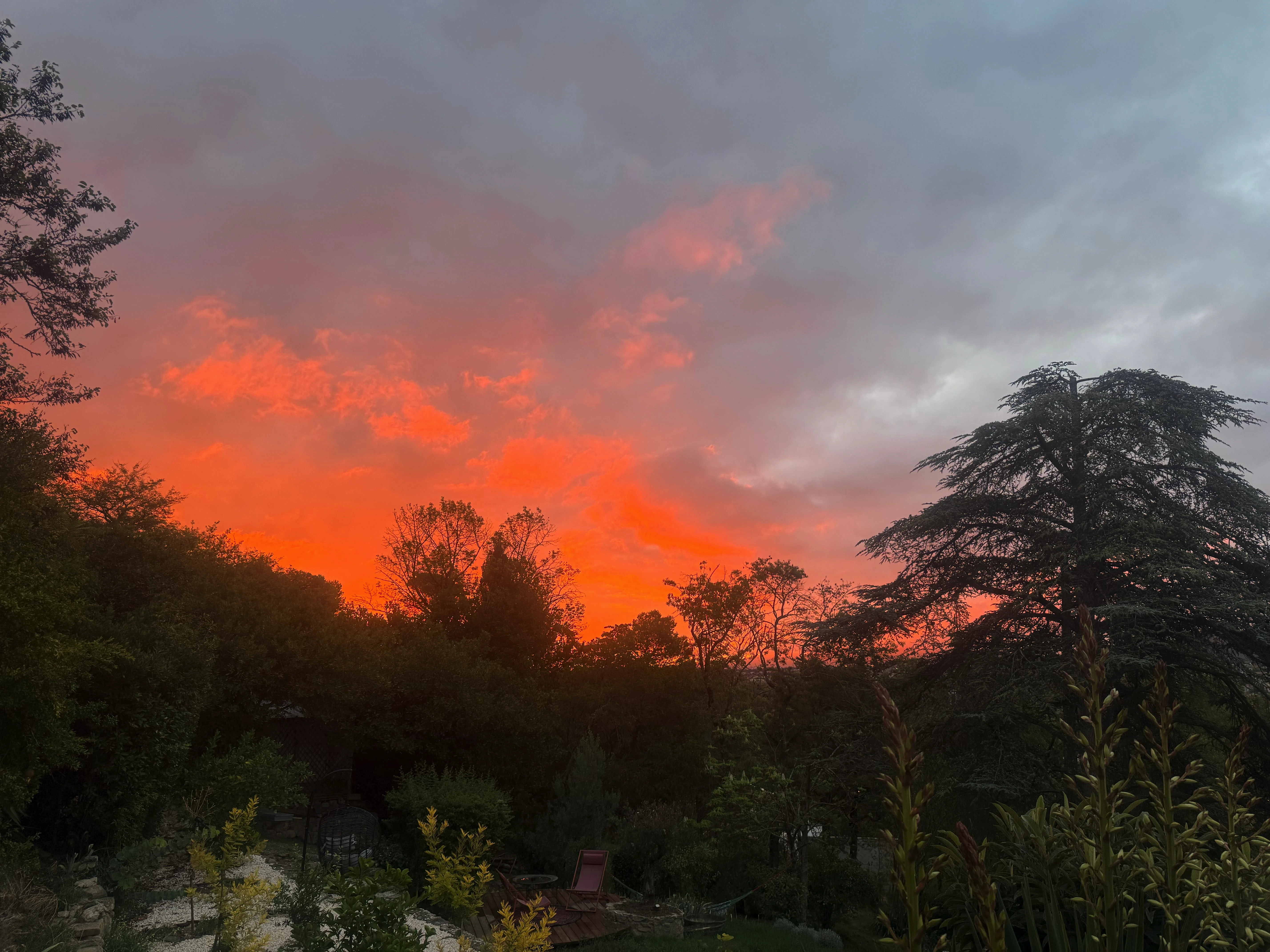 Lieu de Retraite Bien-Etre en Aude 17.webp