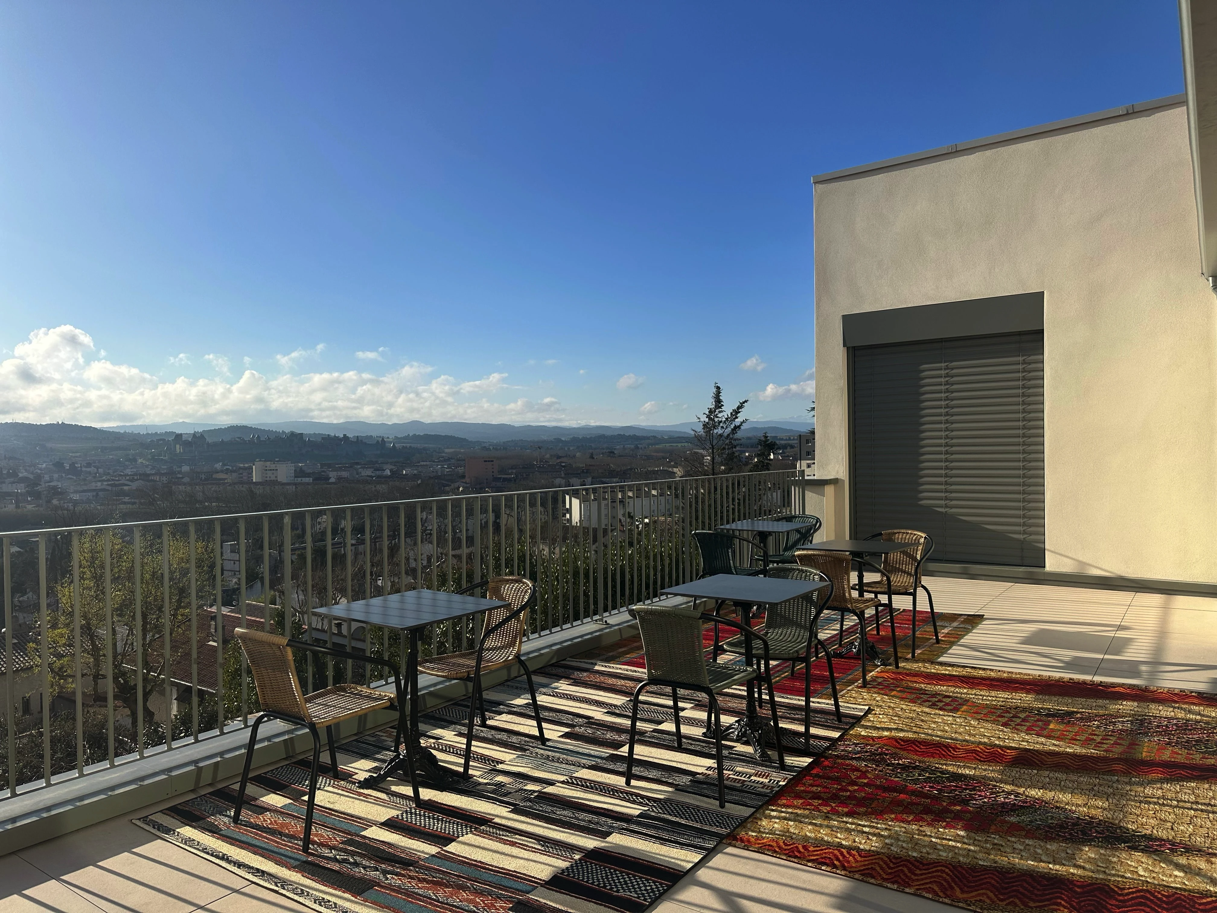 Lieu de Retraite Bien-Etre en Aude 20.webp