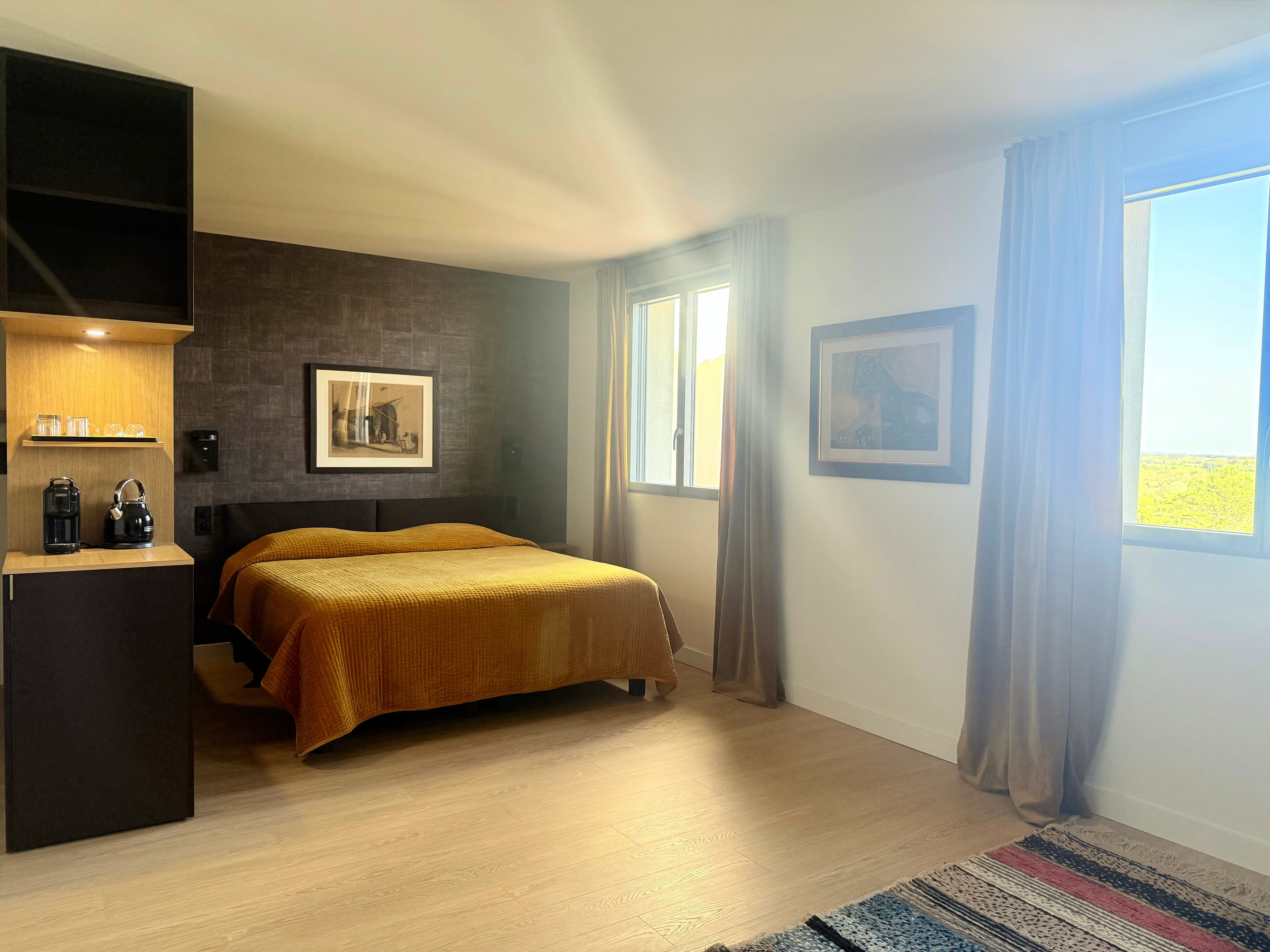 Lieu de Retraite Bien-Etre en Aude 11.webp