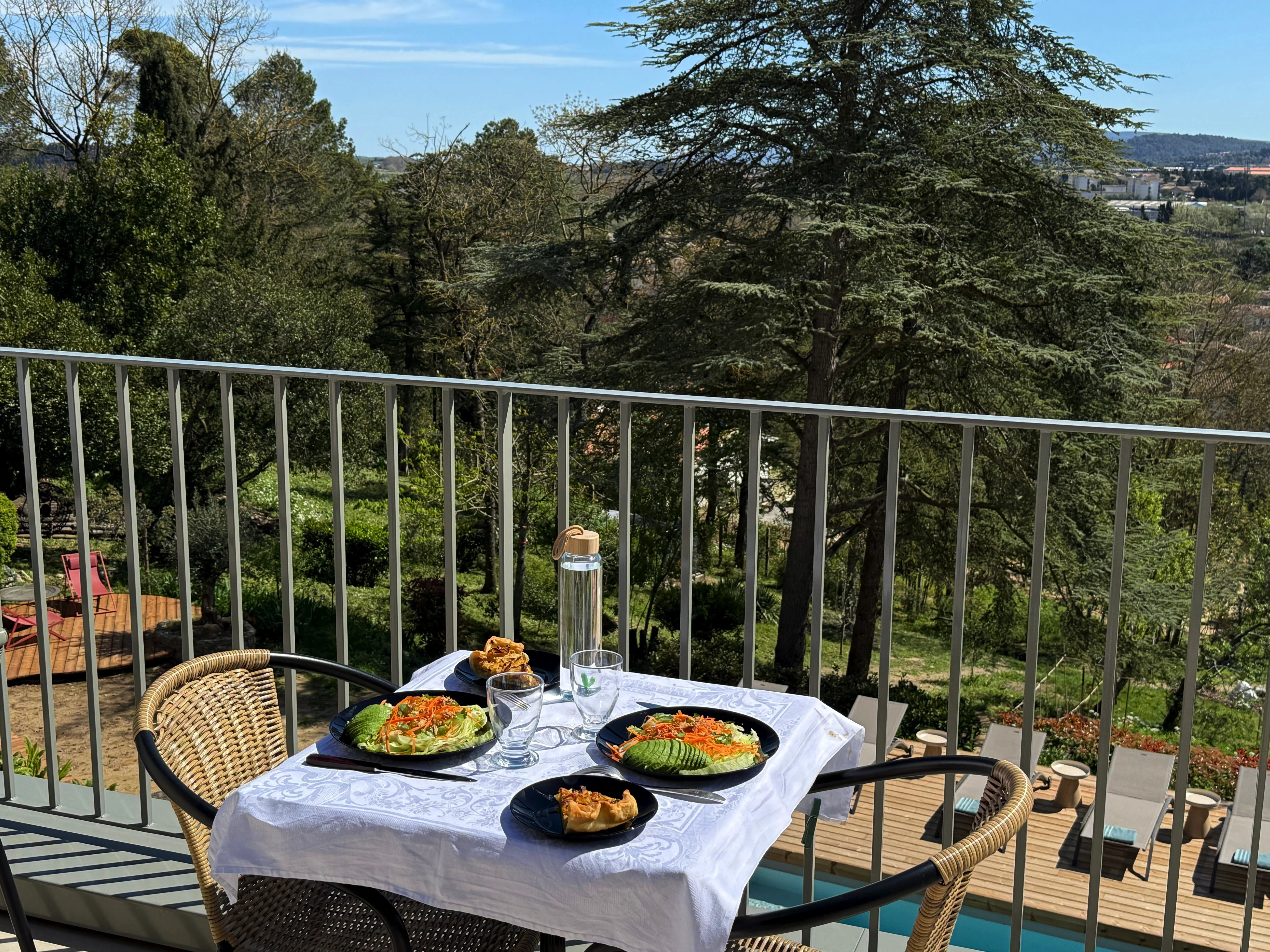 Lieu de Retraite Bien-Etre en Aude 22.webp