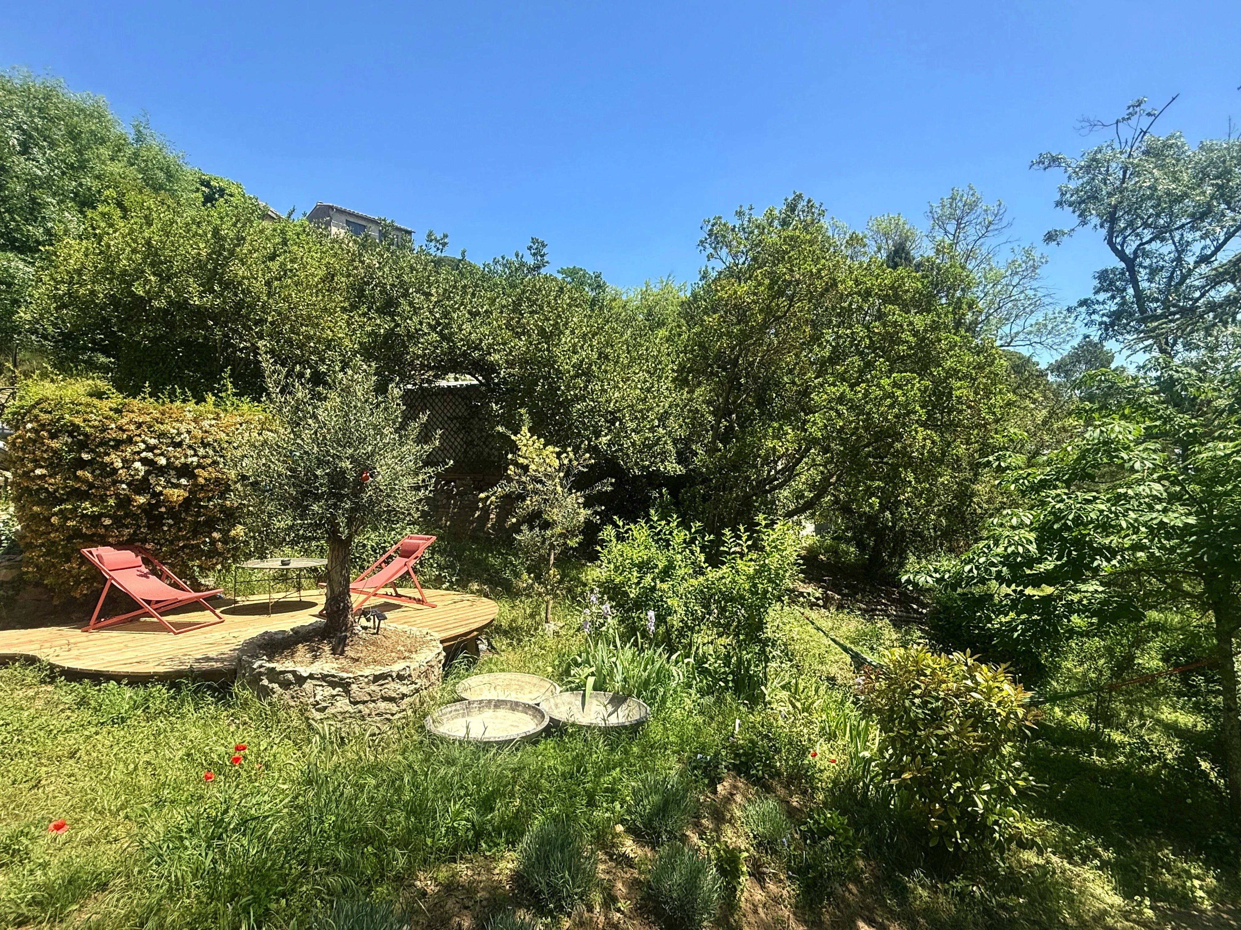 Lieu de Retraite Bien-Etre en Aude 24.webp