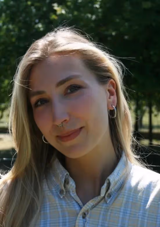 Hubert Marion | Professeur de Yoga