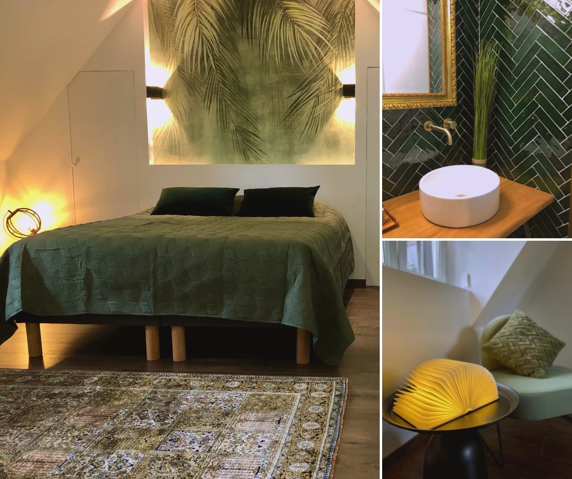 Lieu de Retraite Bien-Etre en Eure 14.webp