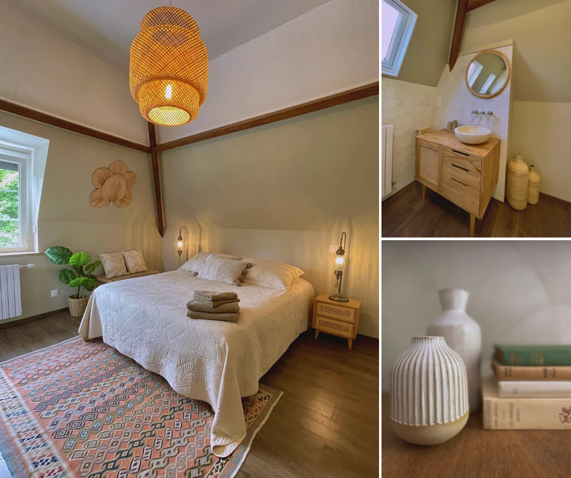 Lieu de Retraite Bien-Etre en Eure 16.webp