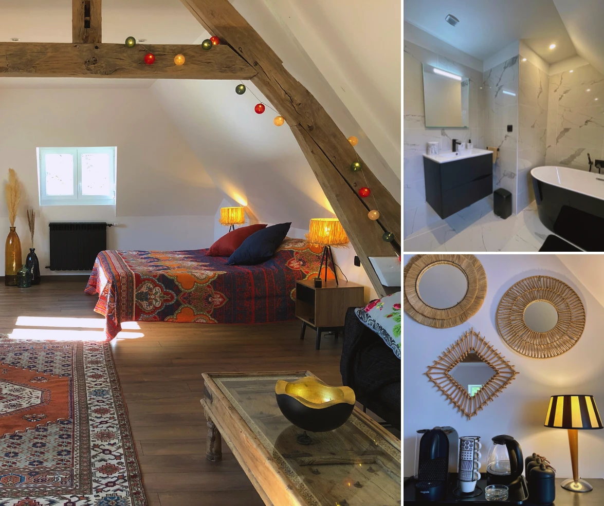 Lieu de Retraite Bien-Etre en Eure 15.webp