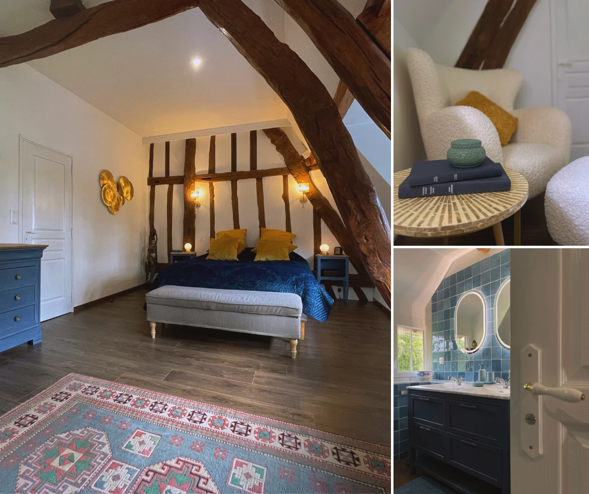 Lieu de Retraite Bien-Etre en Eure 17.webp