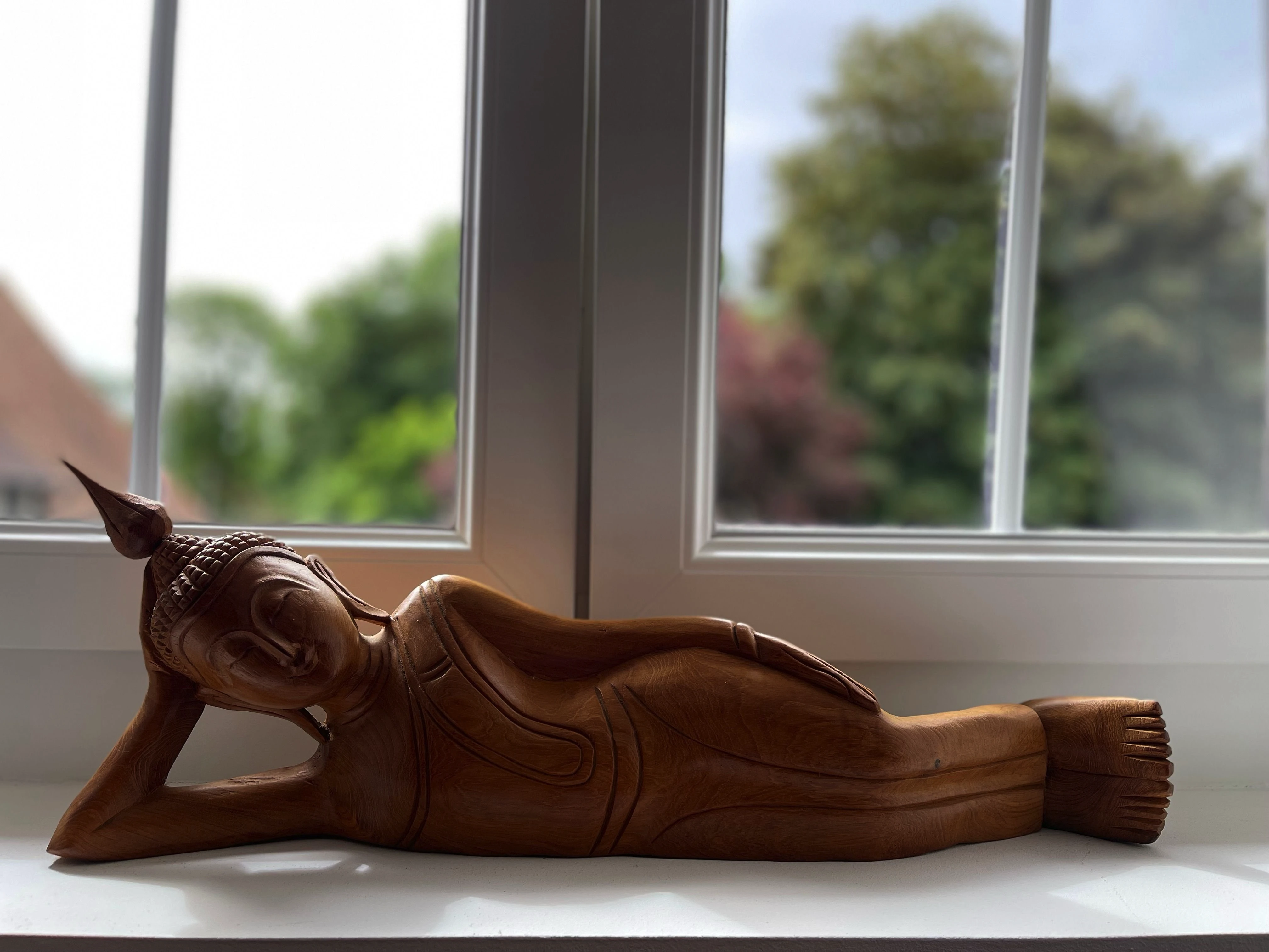 Lieu de Retraite Bien-Etre en Eure 22.webp