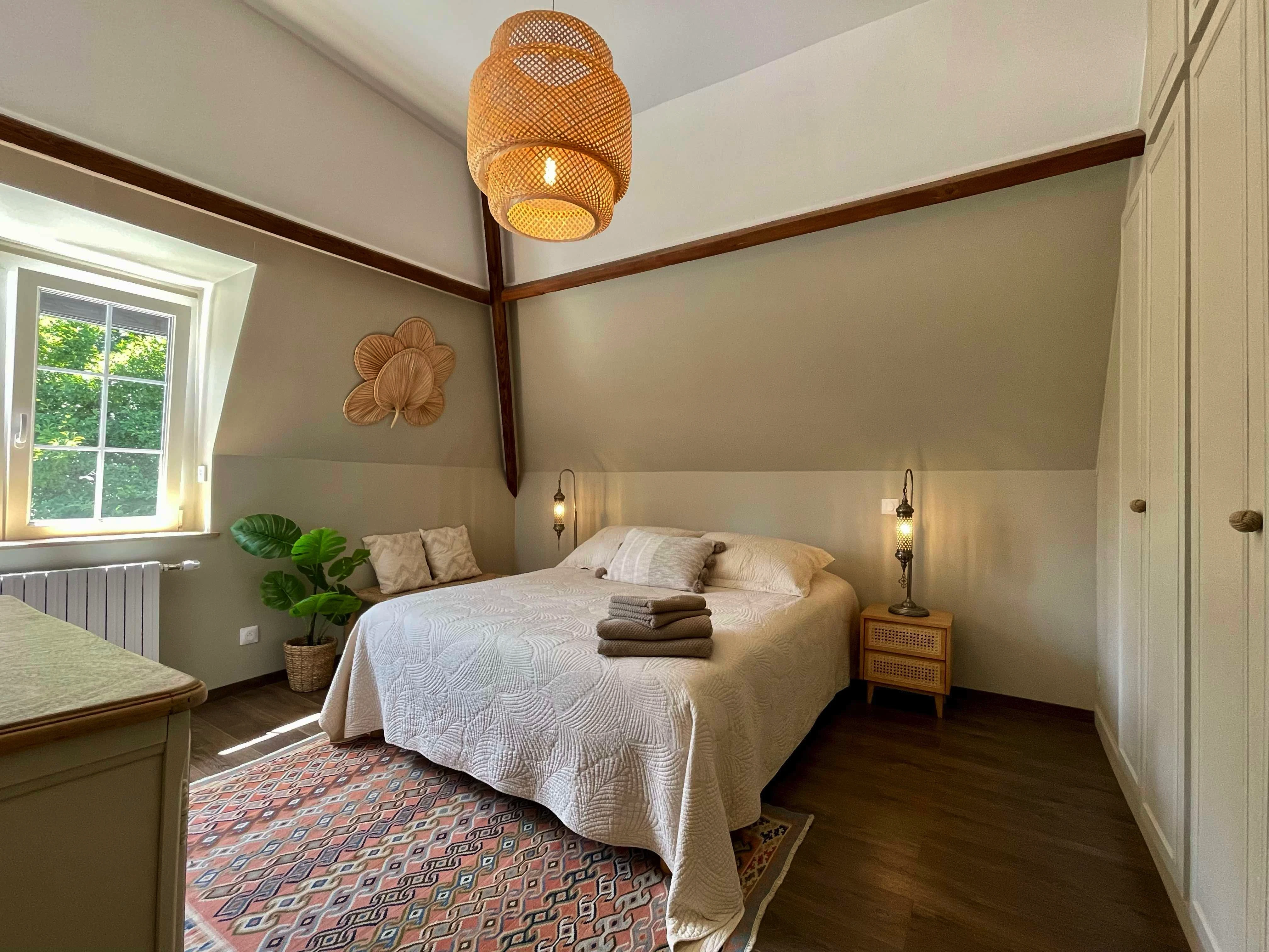 Lieu de Retraite Bien-Etre en Eure 18.webp