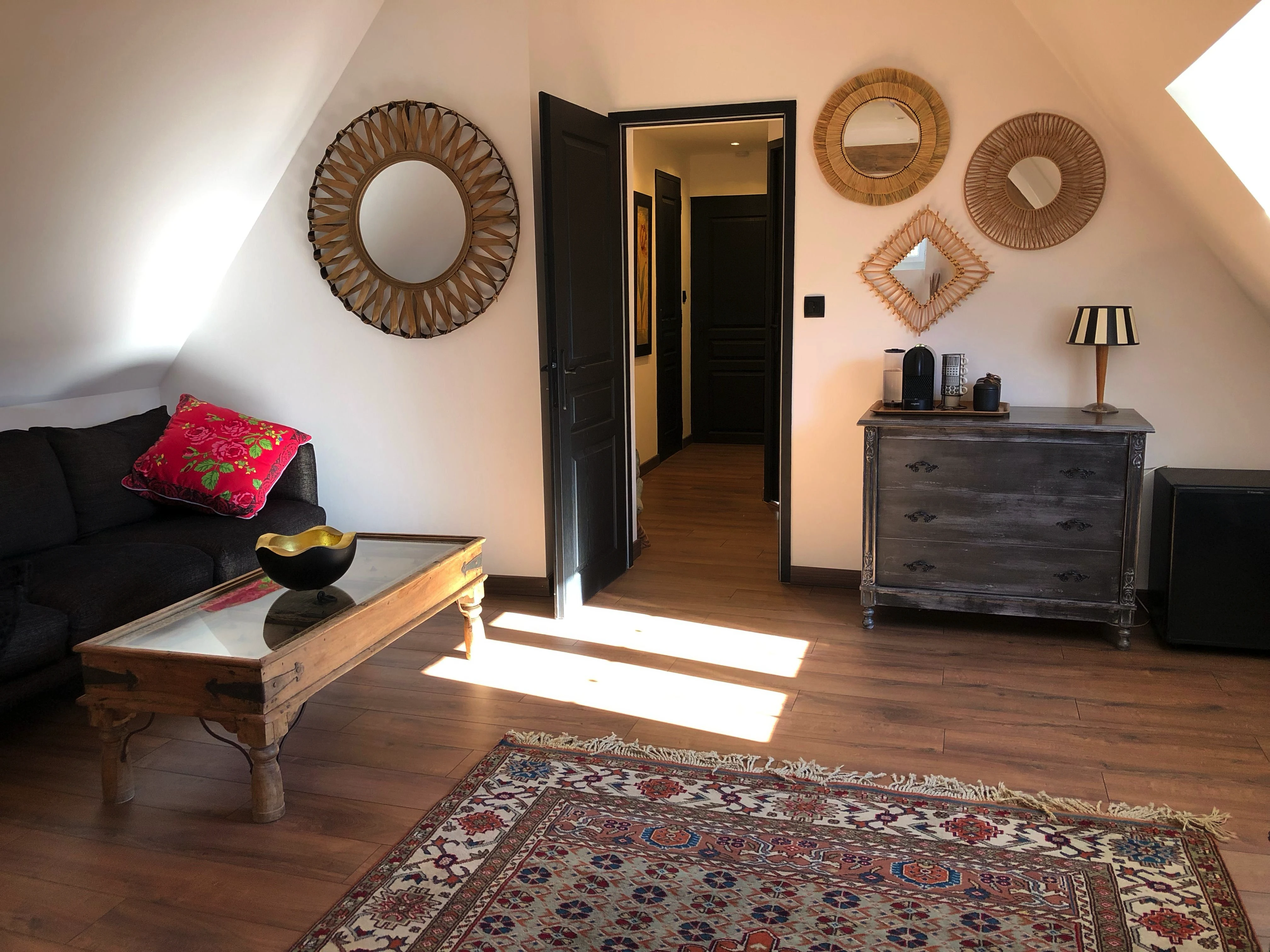 Lieu de Retraite Bien-Etre en Eure 23.webp