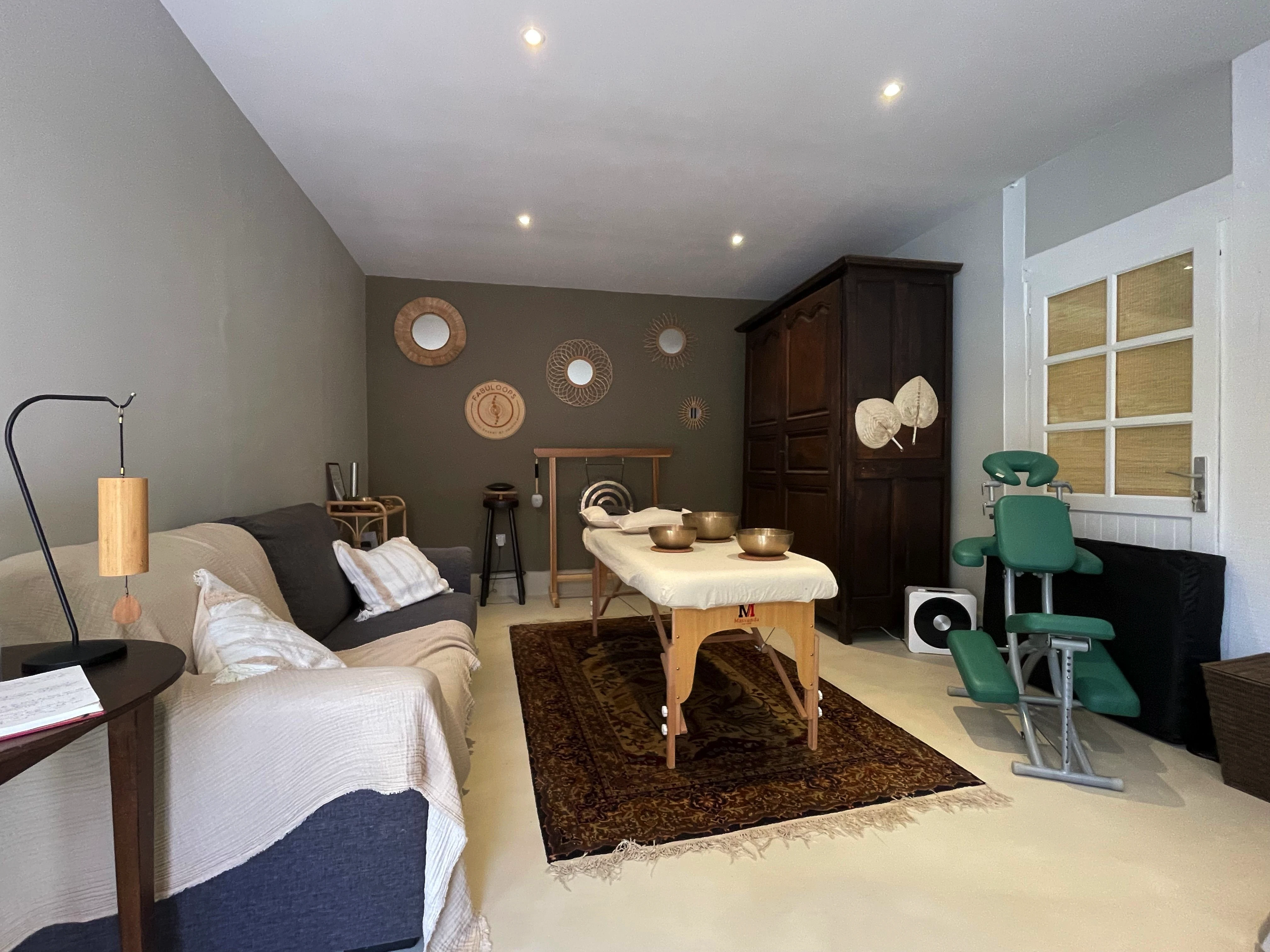 Lieu de Retraite Bien-Etre en Eure 6.webp