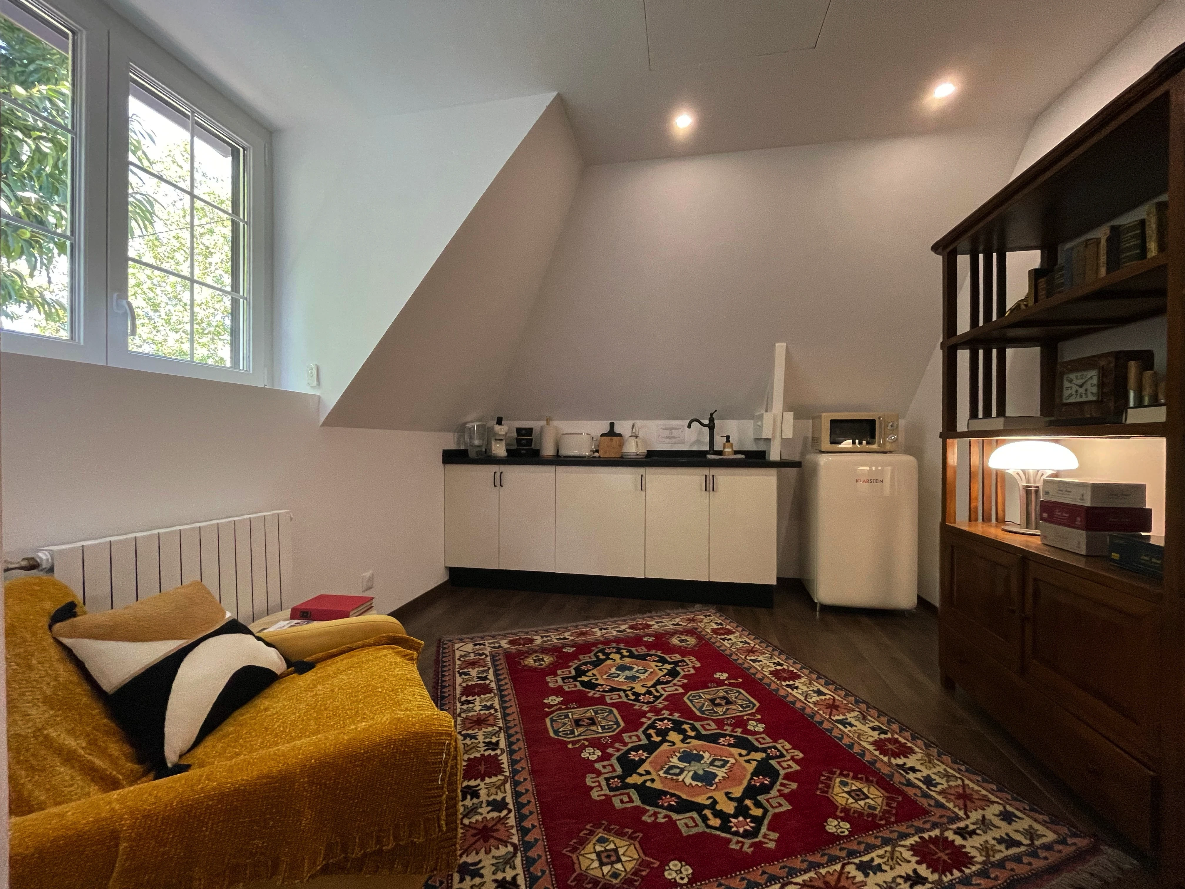 Lieu de Retraite Bien-Etre en Eure 13.webp