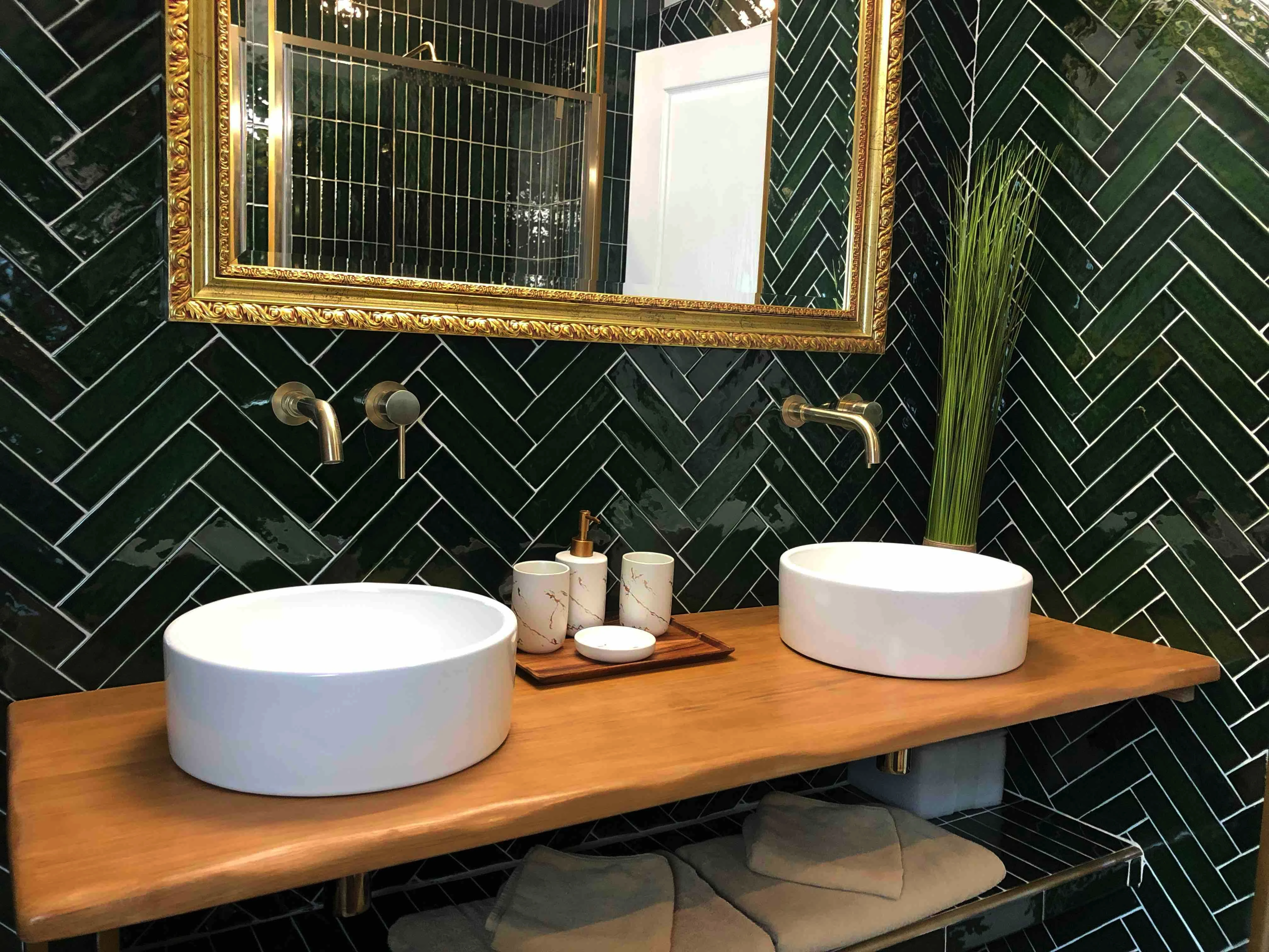 Lieu de Retraite Bien-Etre en Eure 25.webp