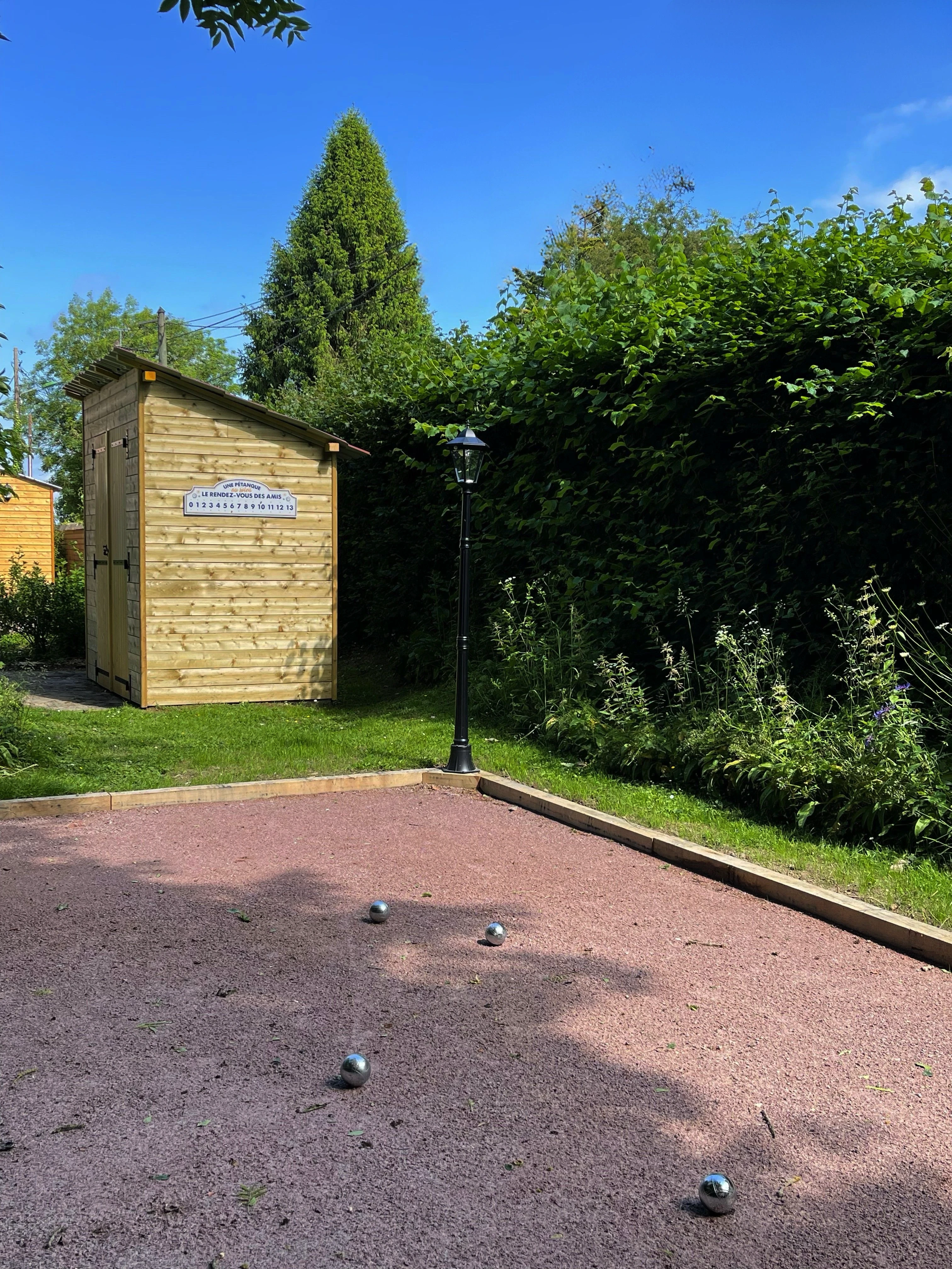 Lieu de Retraite Bien-Etre en Eure 12.webp