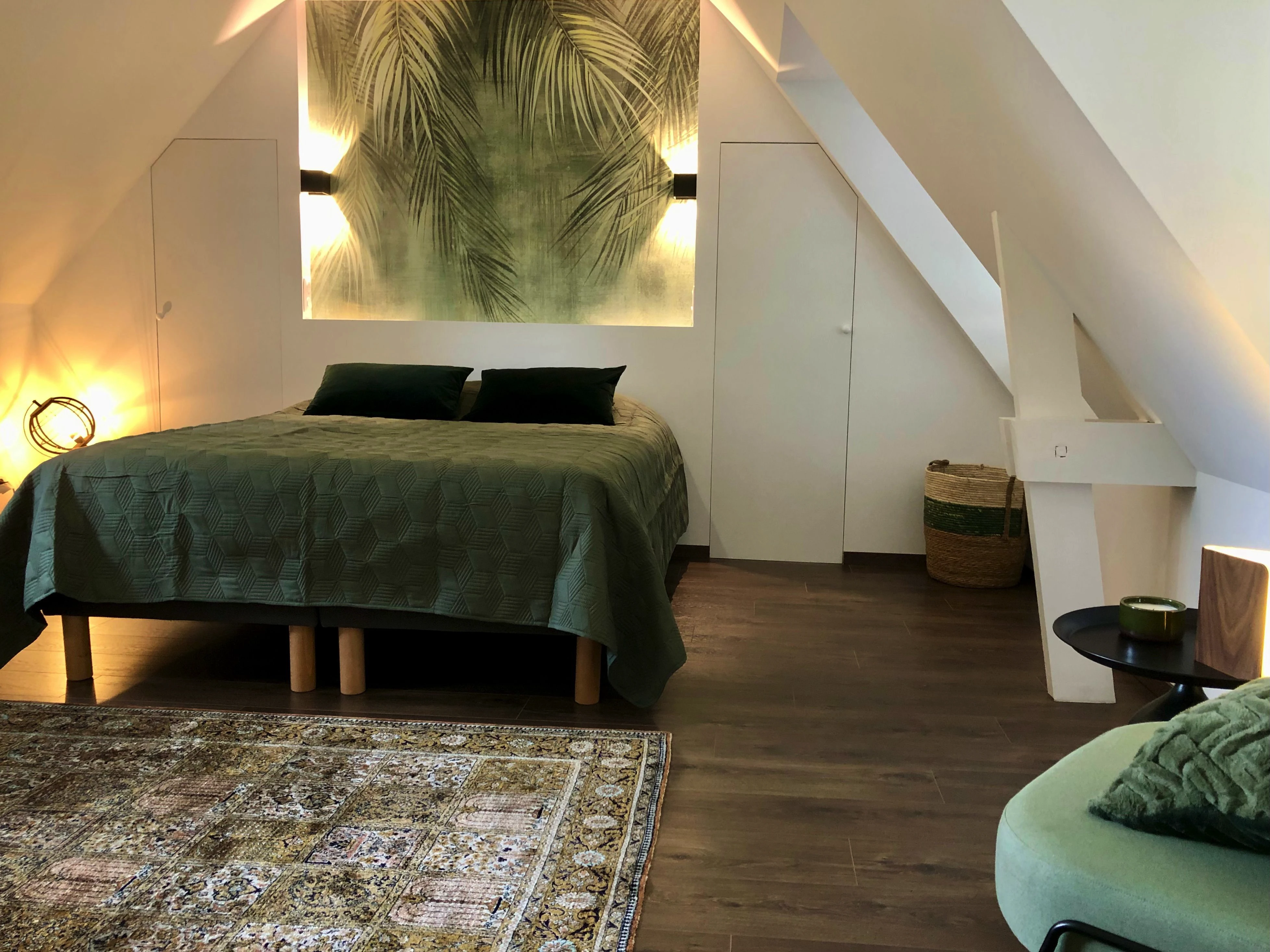 Lieu de Retraite Bien-Etre en Eure 24.webp