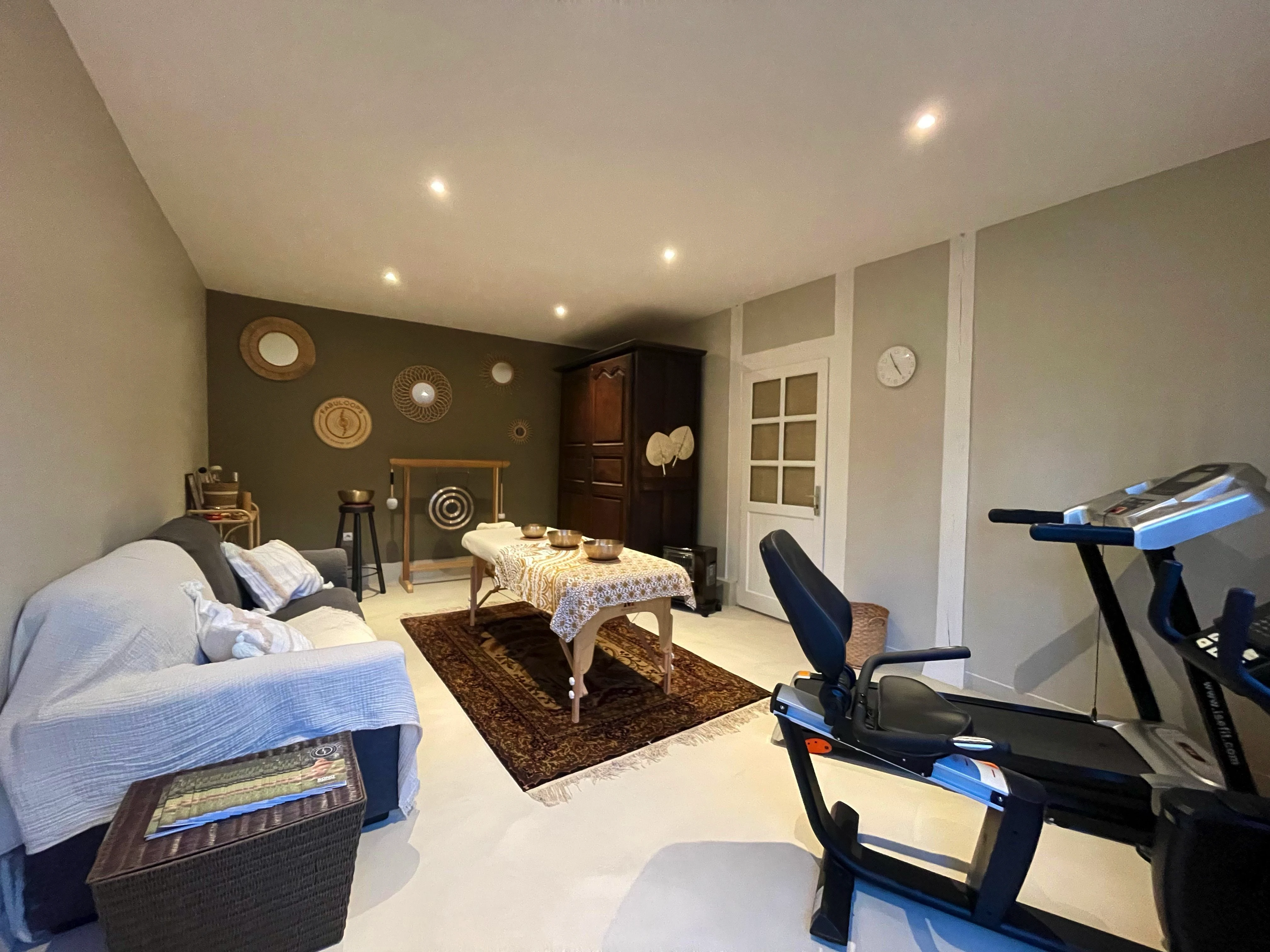 Lieu de Retraite Bien-Etre en Eure 5.webp