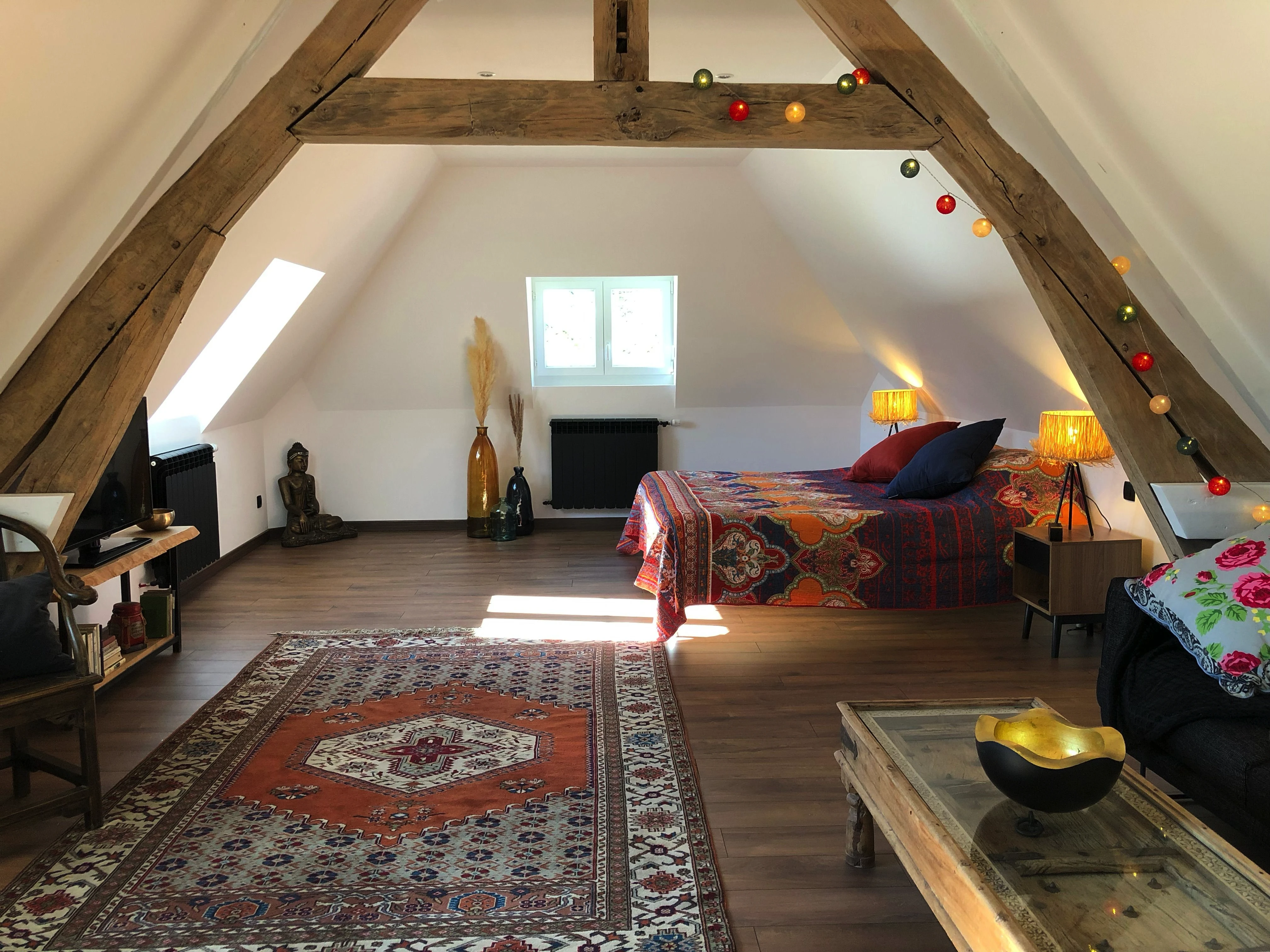 Lieu de Retraite Bien-Etre en Eure 21.webp