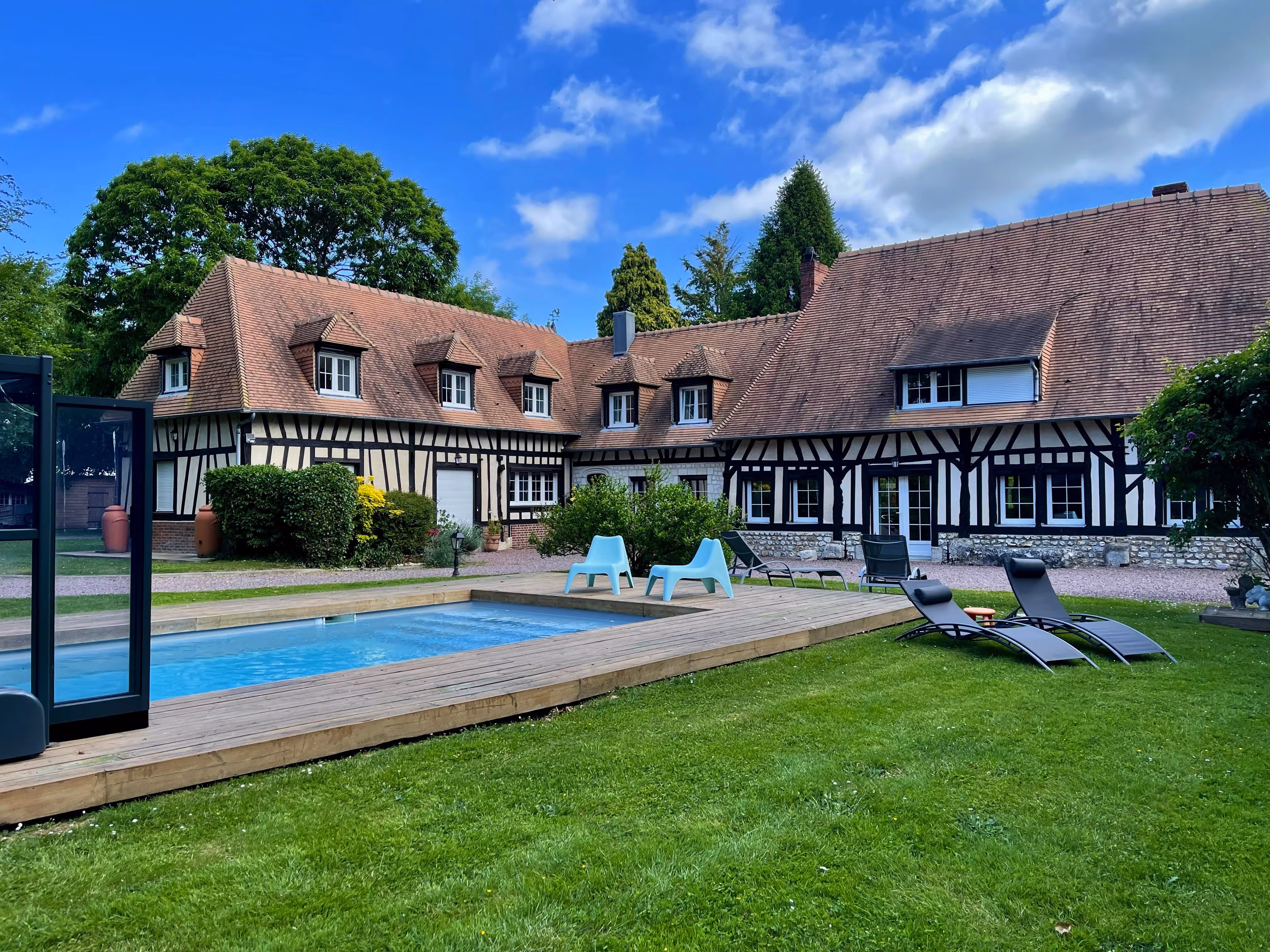 Lieu de Retraite Bien-Etre en Eure 4.webp