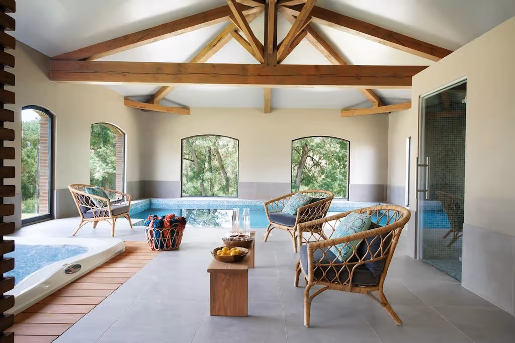 Lieu de Retraite Yoga en Tarn 4.webp