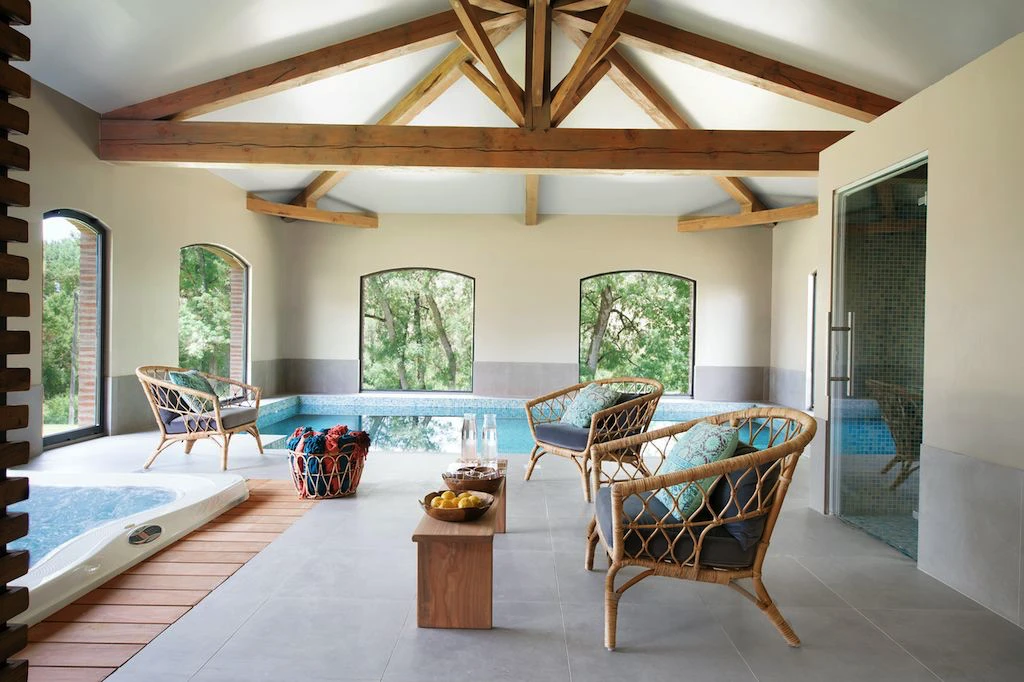 Lieu de Retraite Yoga en Tarn 4.webp