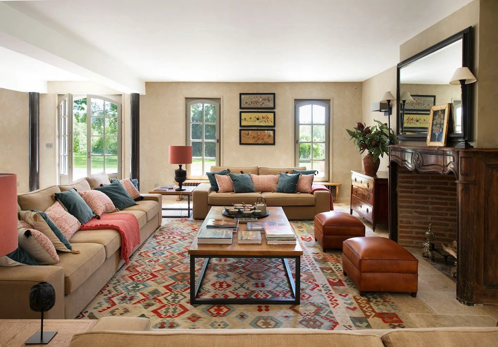 Lieu de Retraite Yoga en Tarn 11.webp