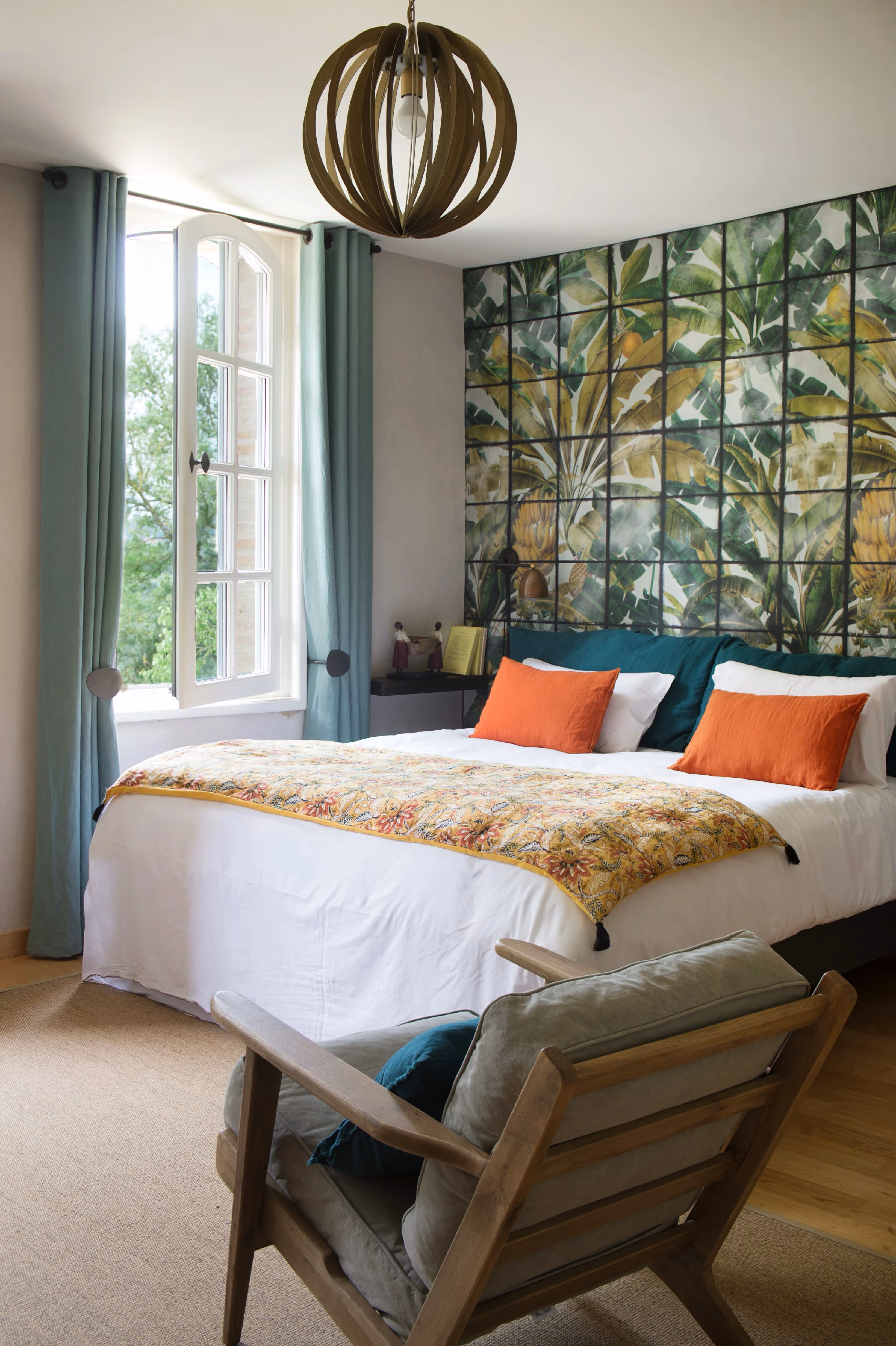 Lieu de Retraite Yoga en Tarn 1.webp