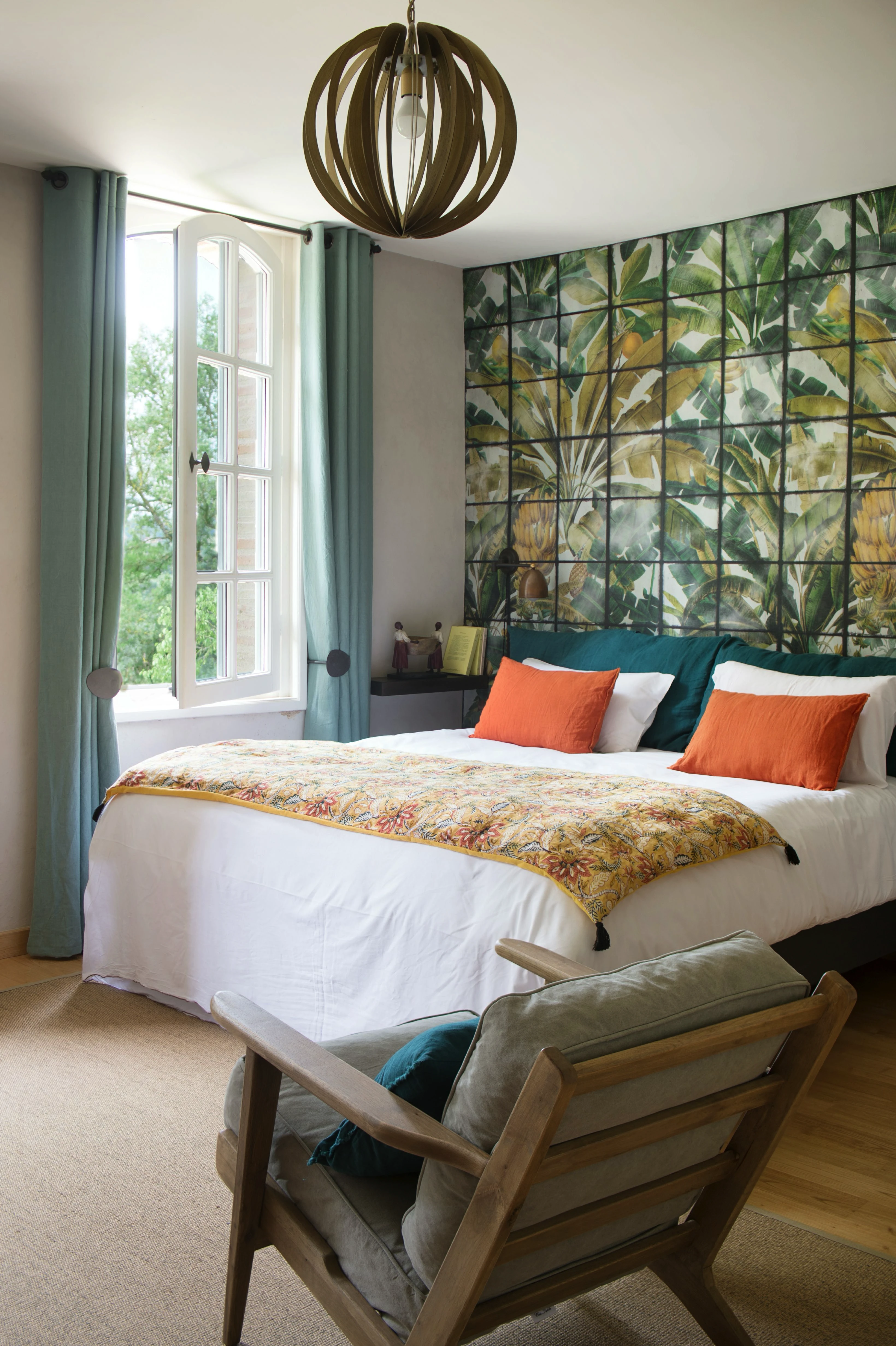 Lieu de Retraite Yoga en Tarn 1.webp