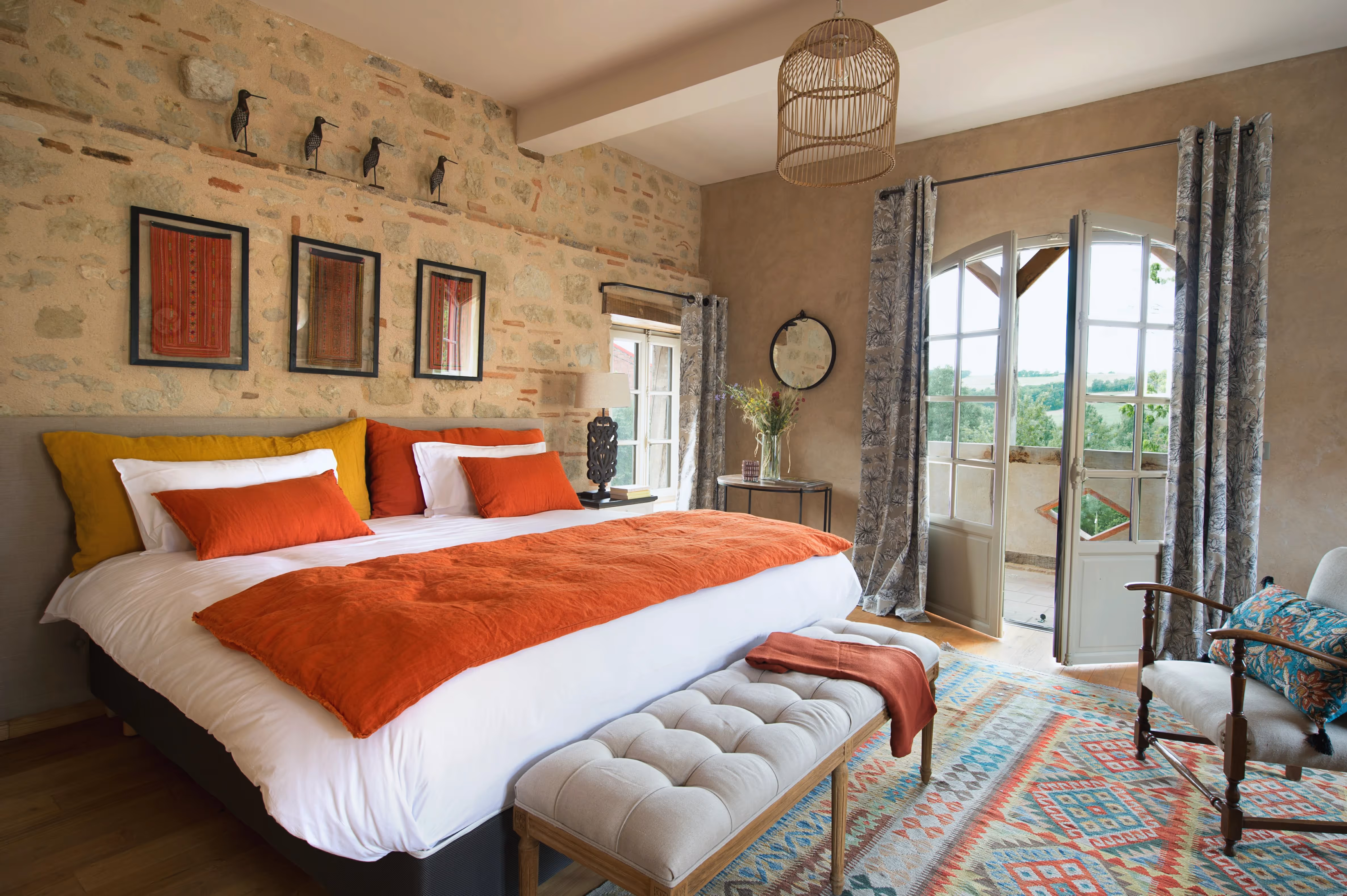 Lieu de Retraite Yoga en Tarn 3.webp