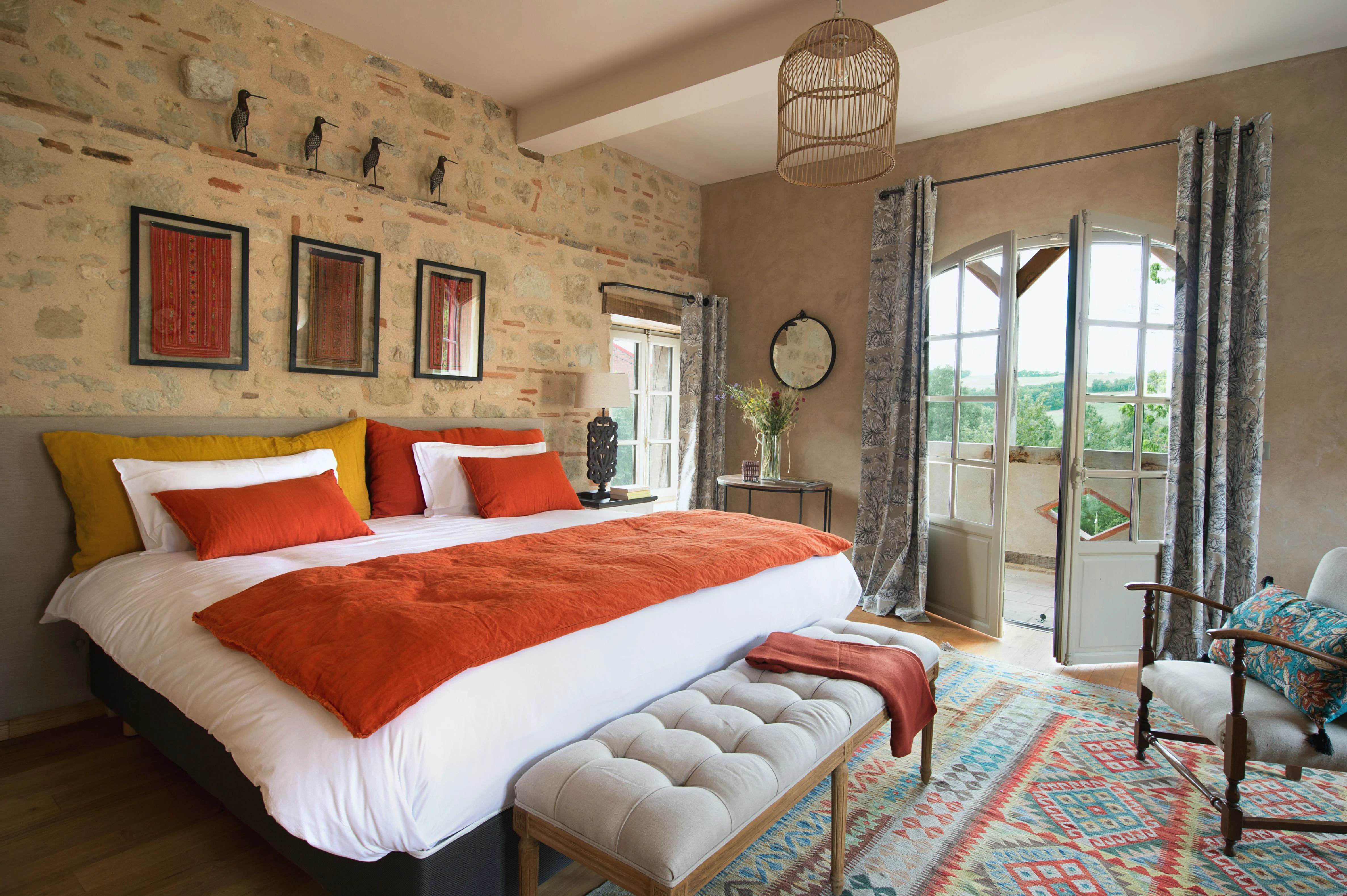 Lieu de Retraite Yoga en Tarn 3.webp