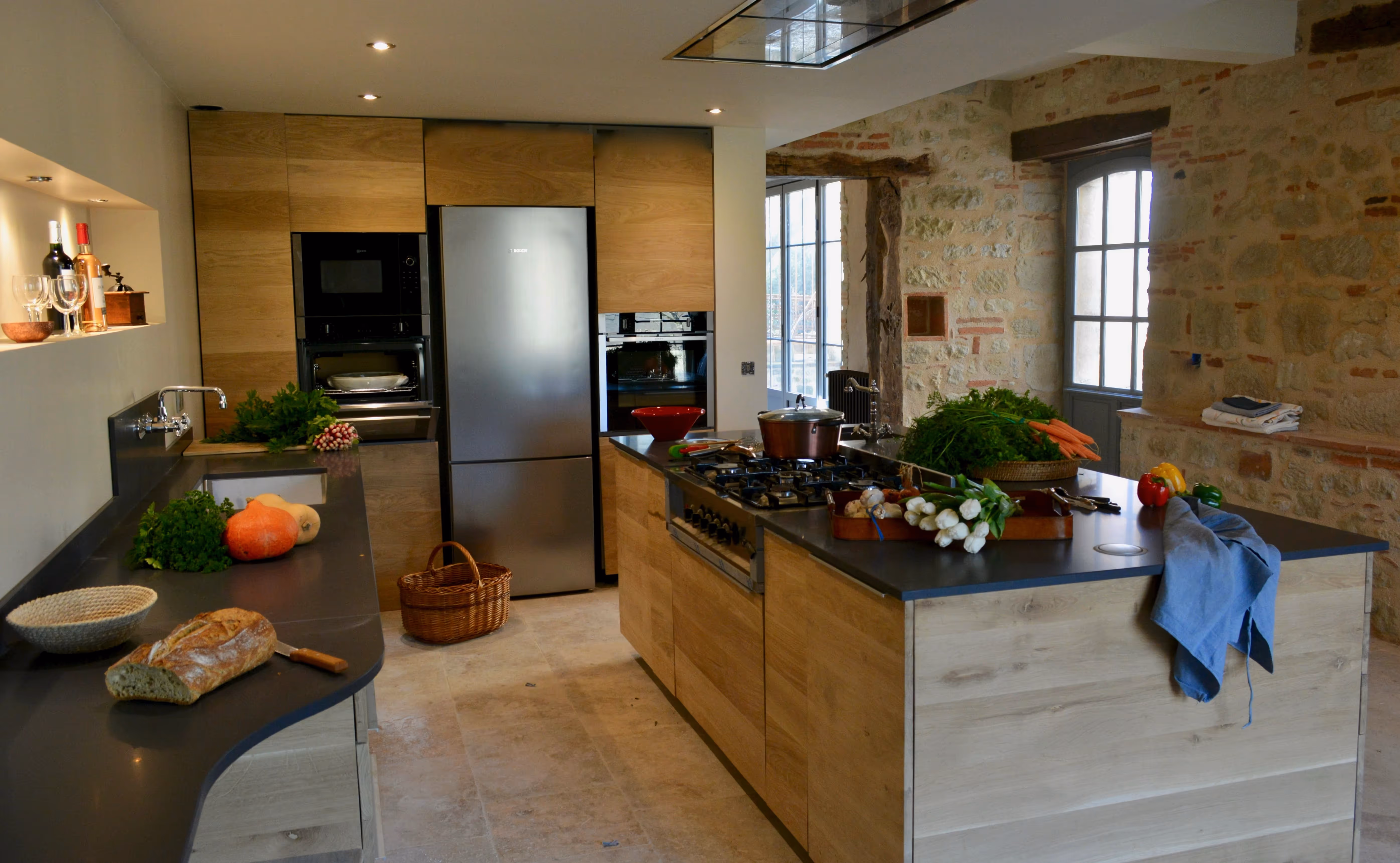 Lieu de Retraite Yoga en Tarn 5.webp