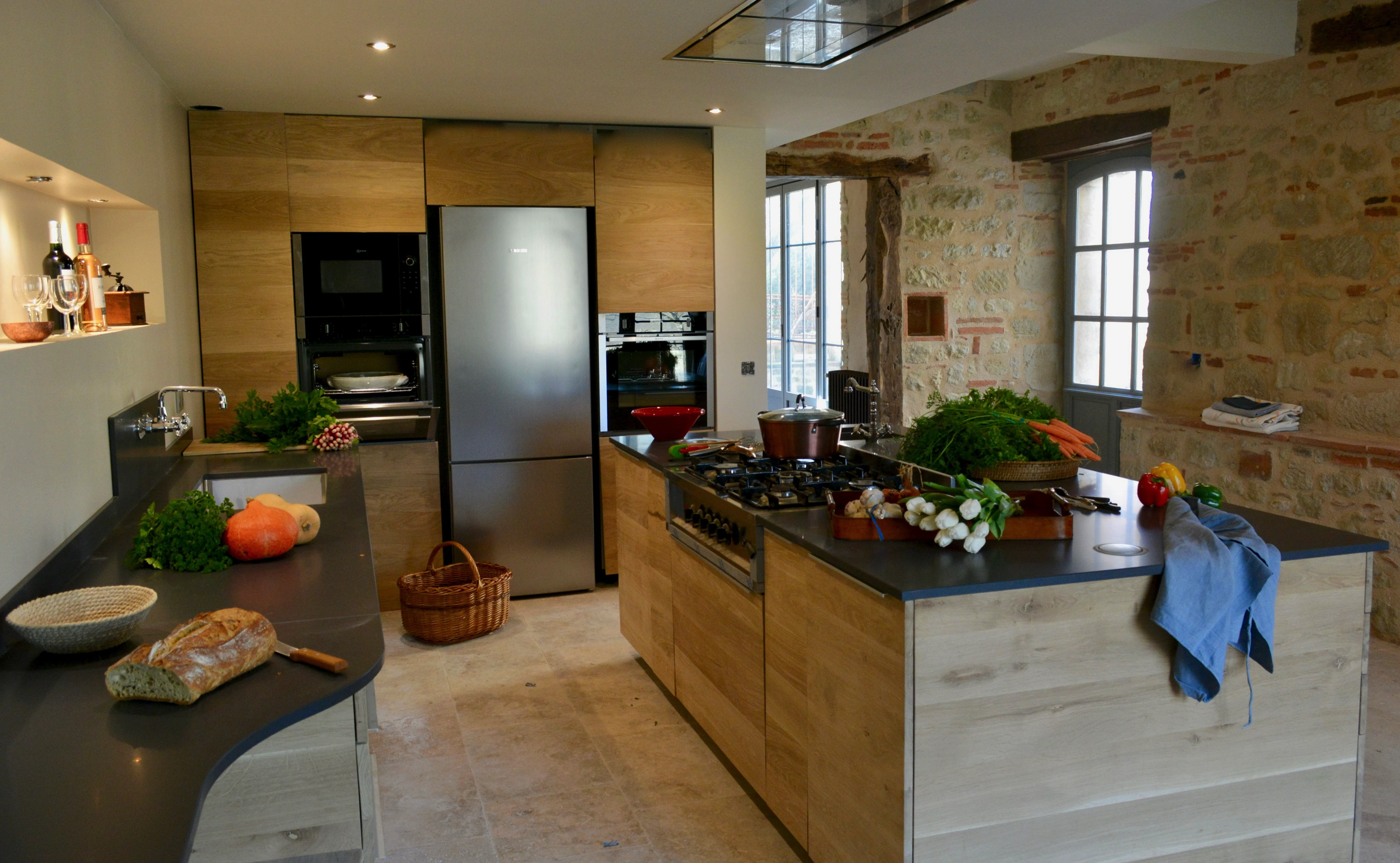 Lieu de Retraite Yoga en Tarn 5.webp