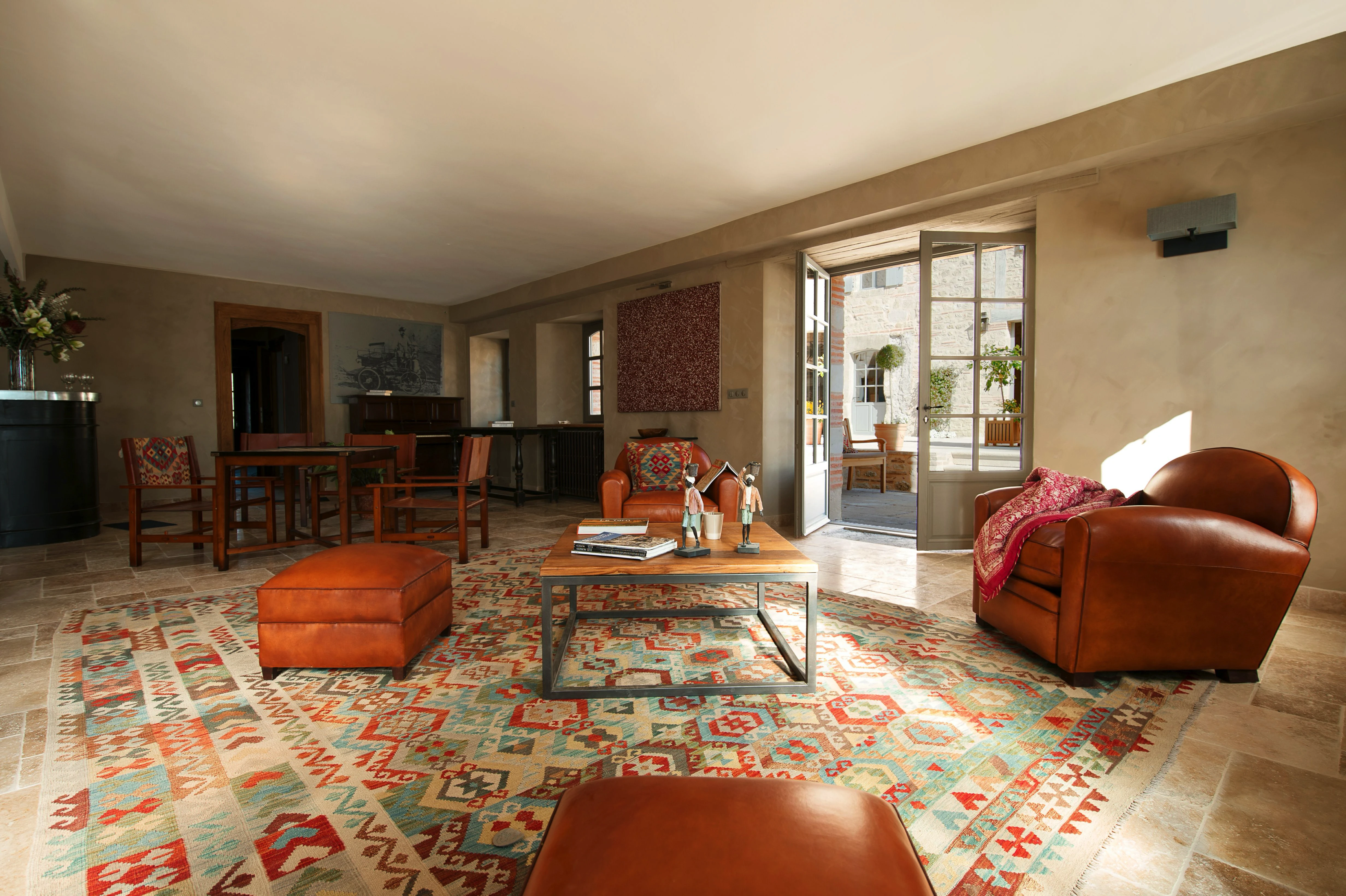 Lieu de Retraite Yoga en Tarn 6.webp