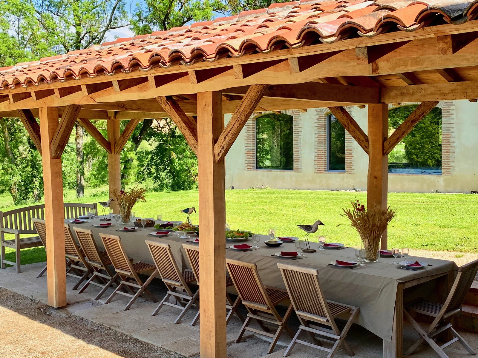 Lieu de Retraite Yoga en Tarn 2.webp