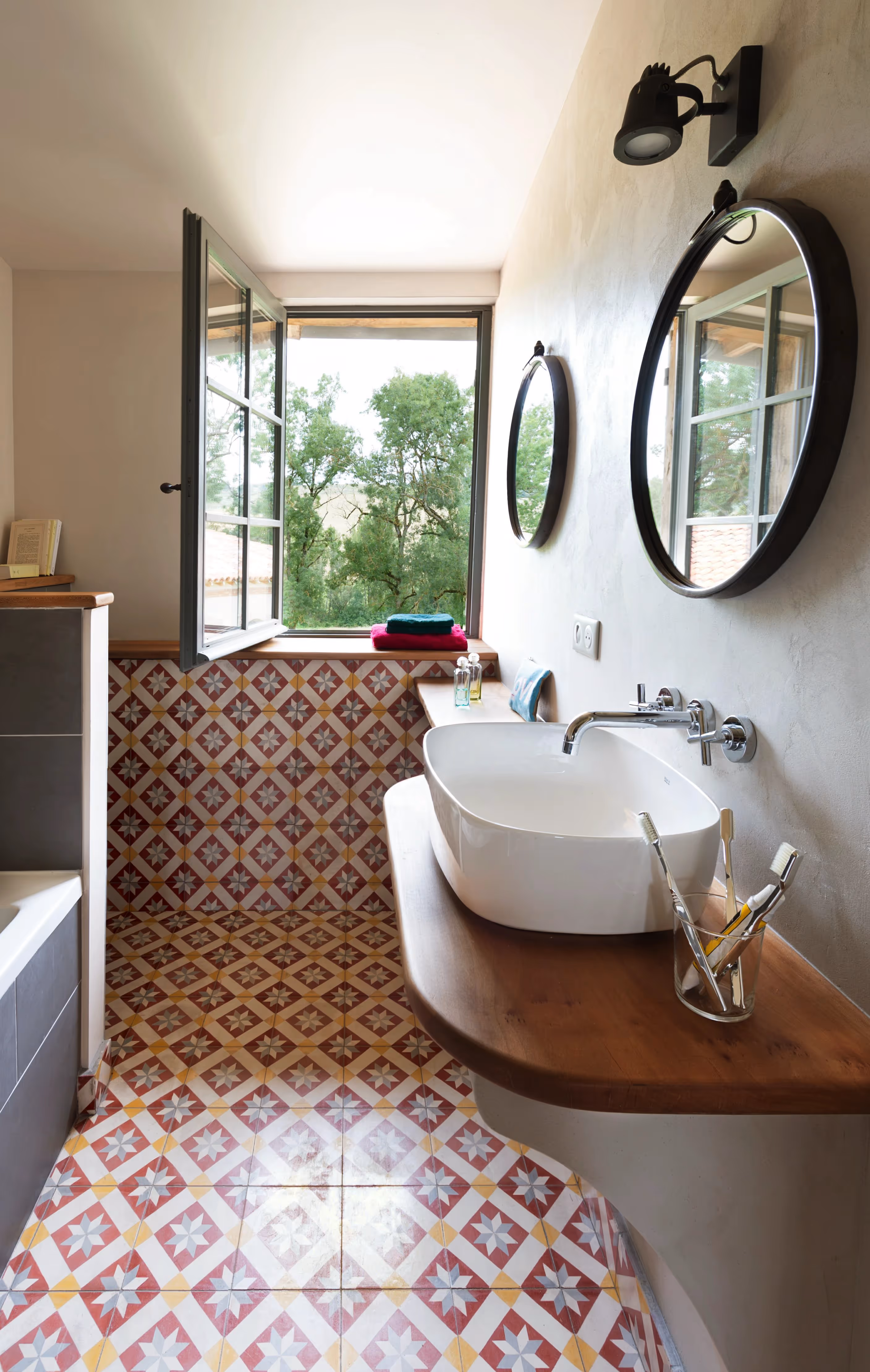 Lieu de Retraite Yoga en Tarn 12.webp