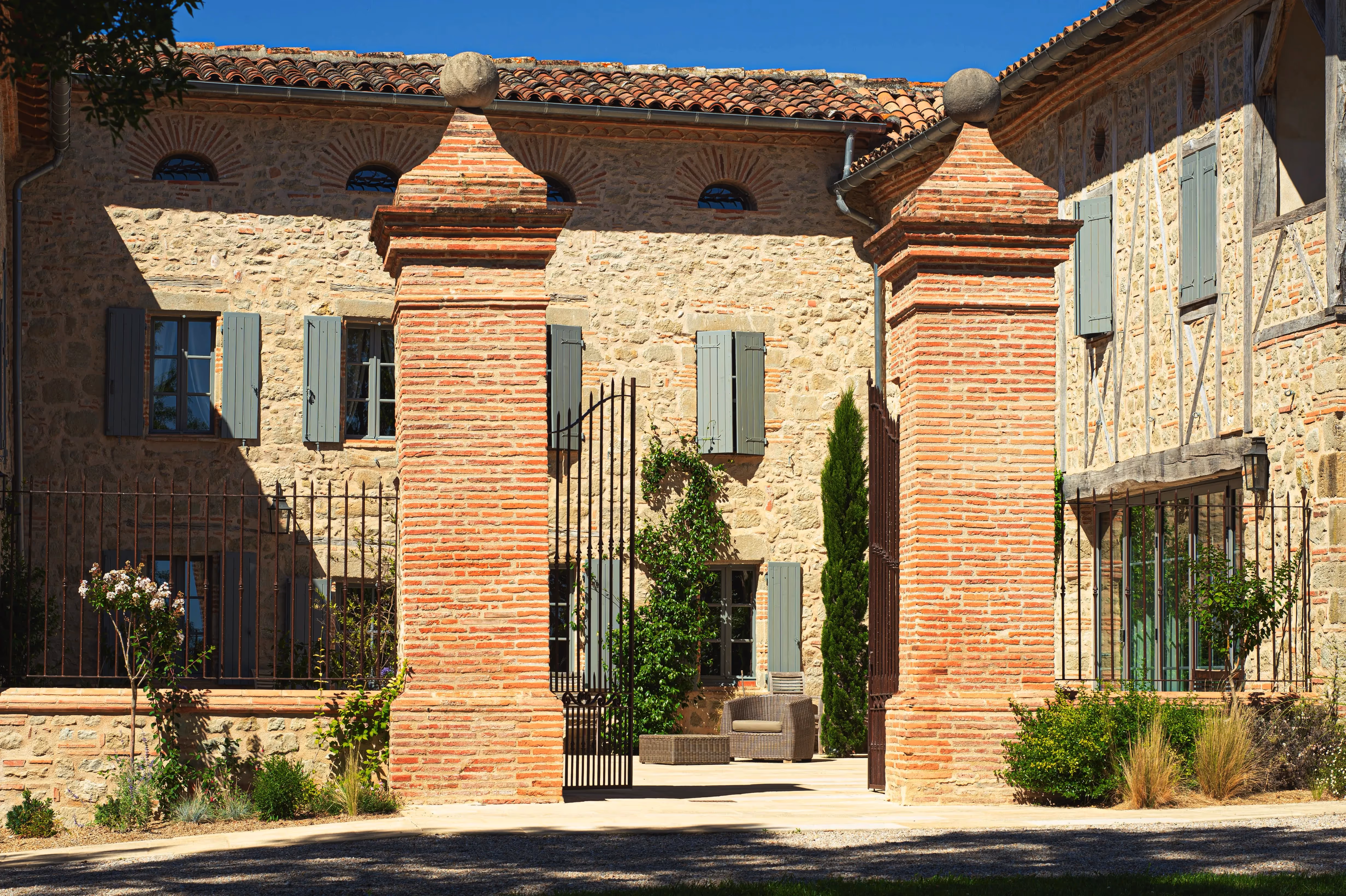 Lieu de Retraite Yoga en Tarn 14.webp